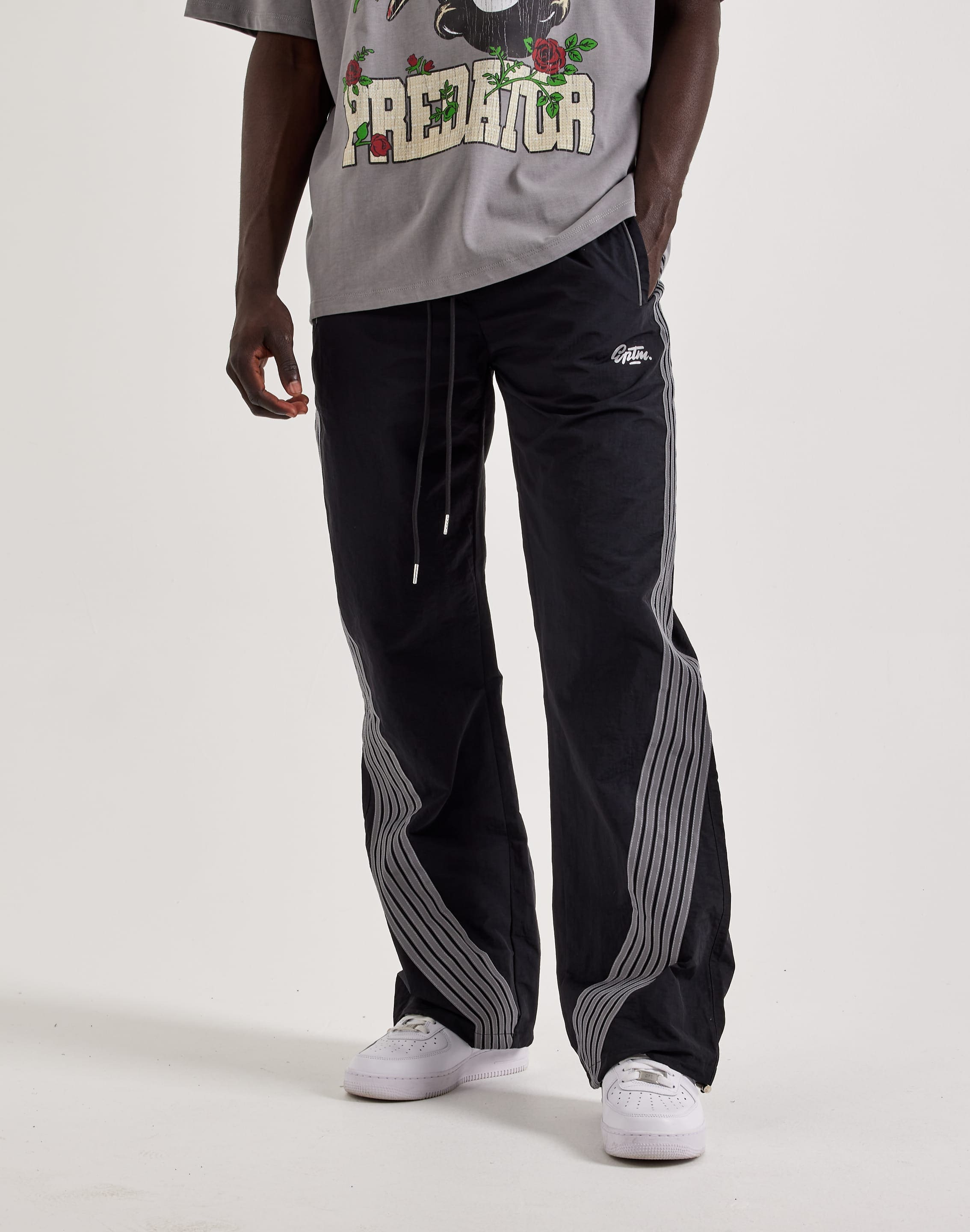 dtlr.com is where to buy