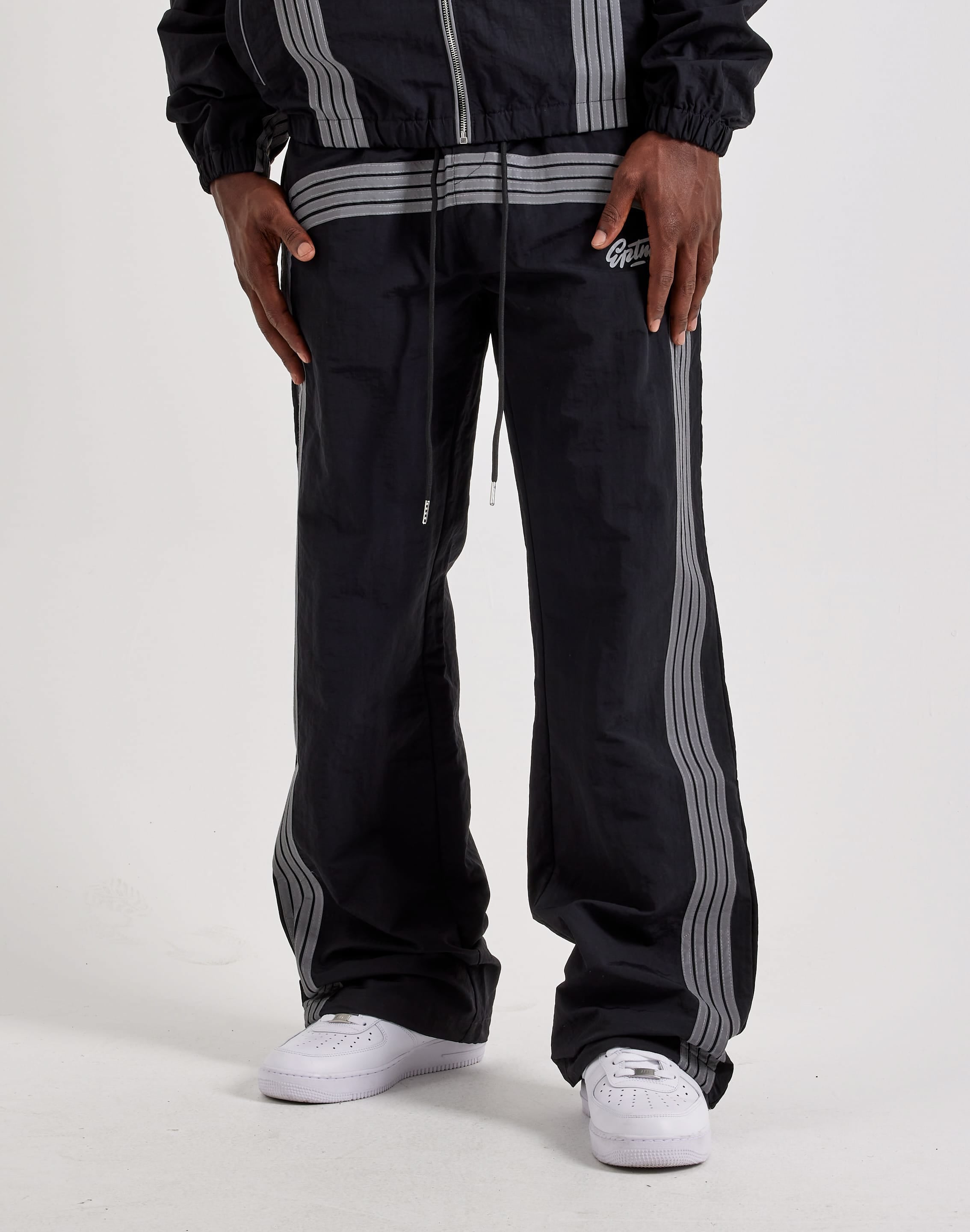 EPTM Freeway Pants – DTLR