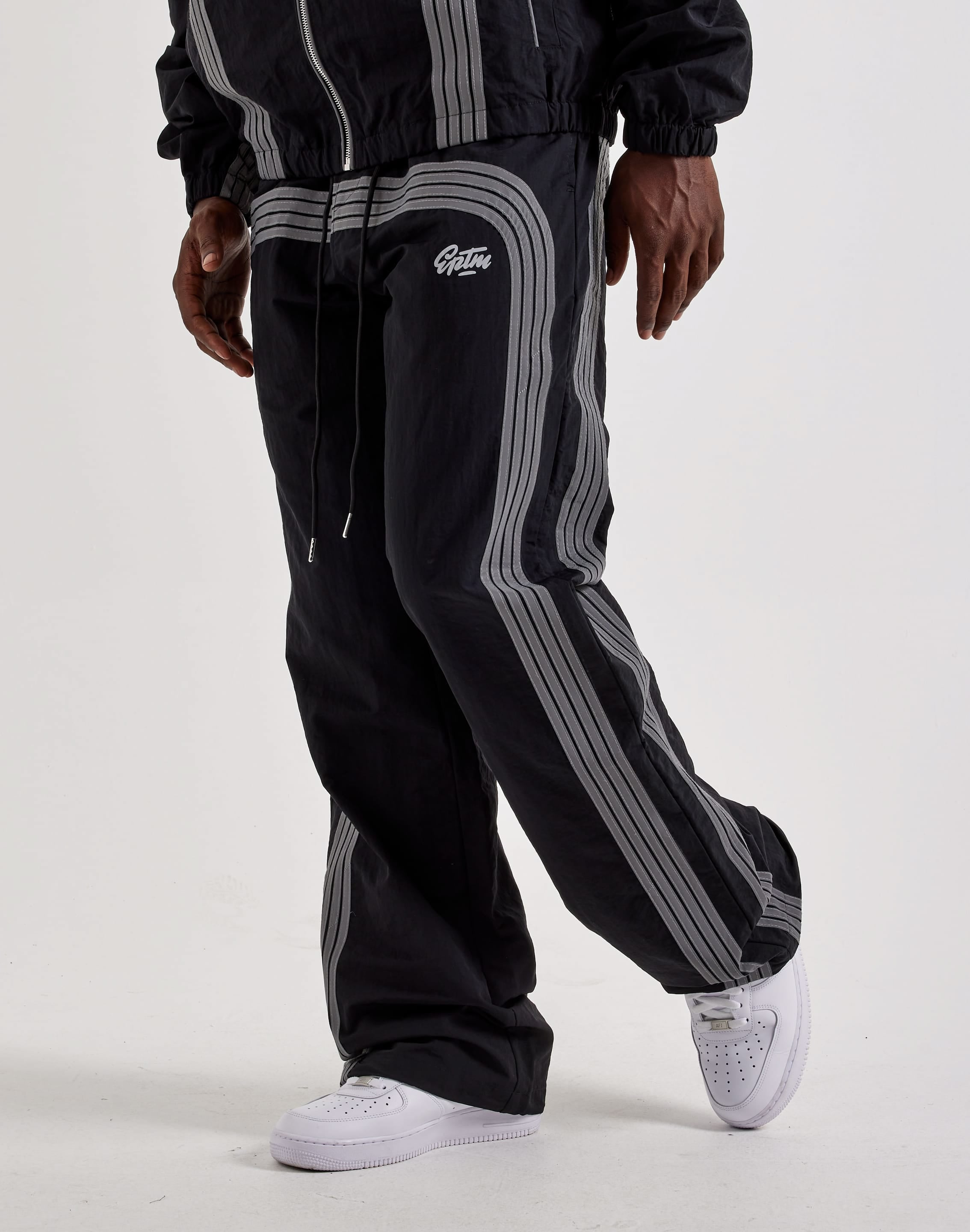 イージーブリーズ EPTM Freeway Pants – DTLR