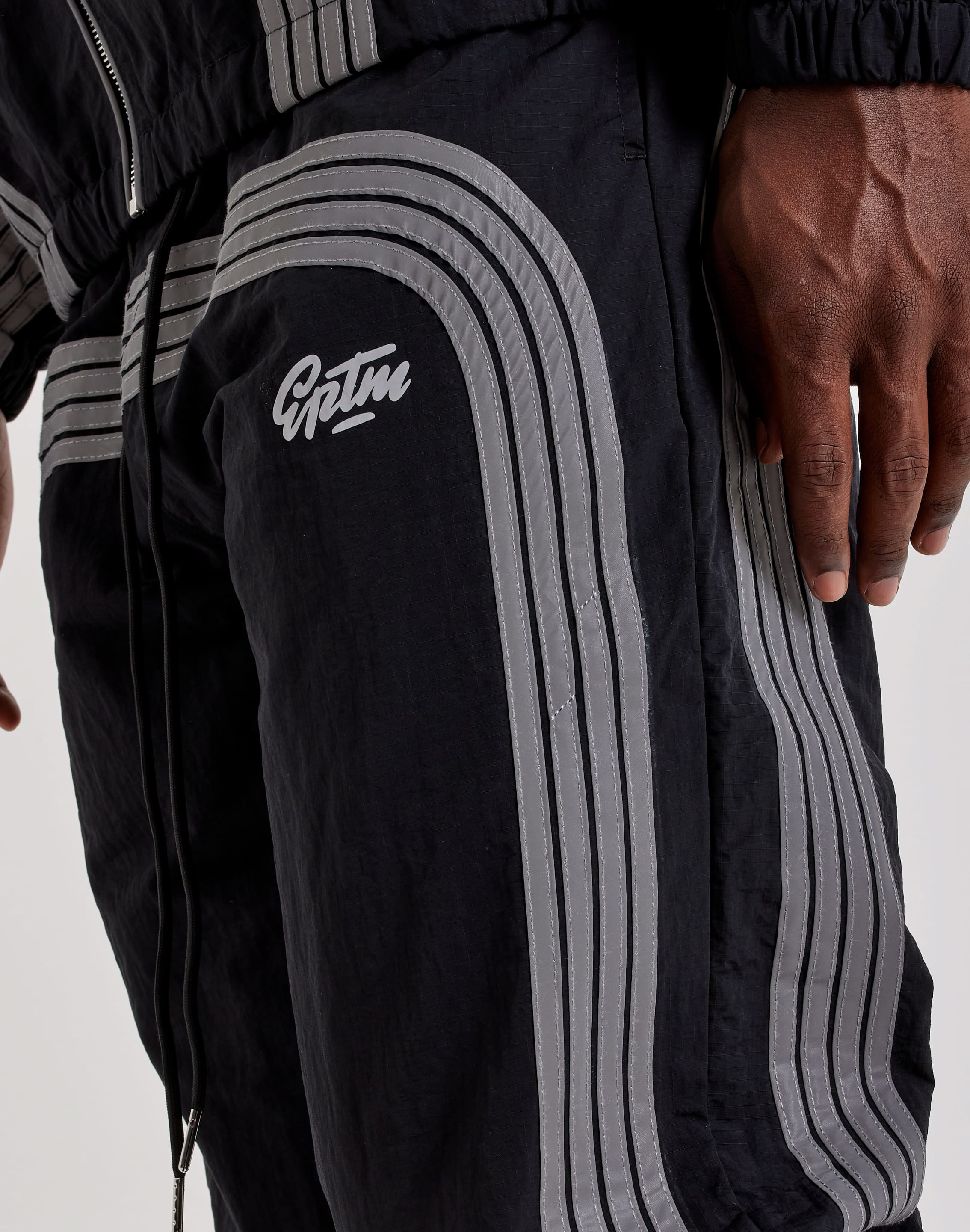 Photo of EPTM Freeway Pants