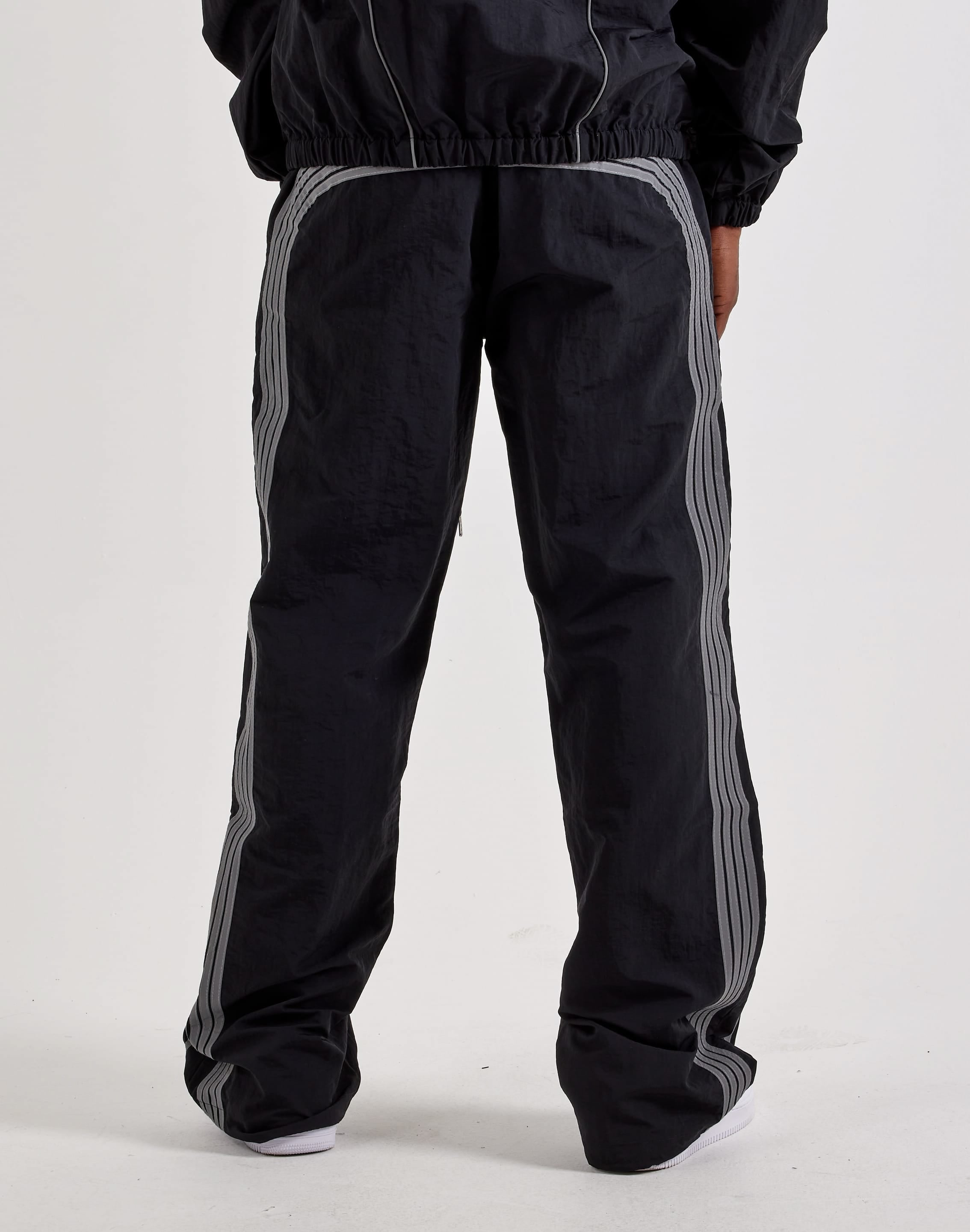 EPTM Freeway Pants – DTLR