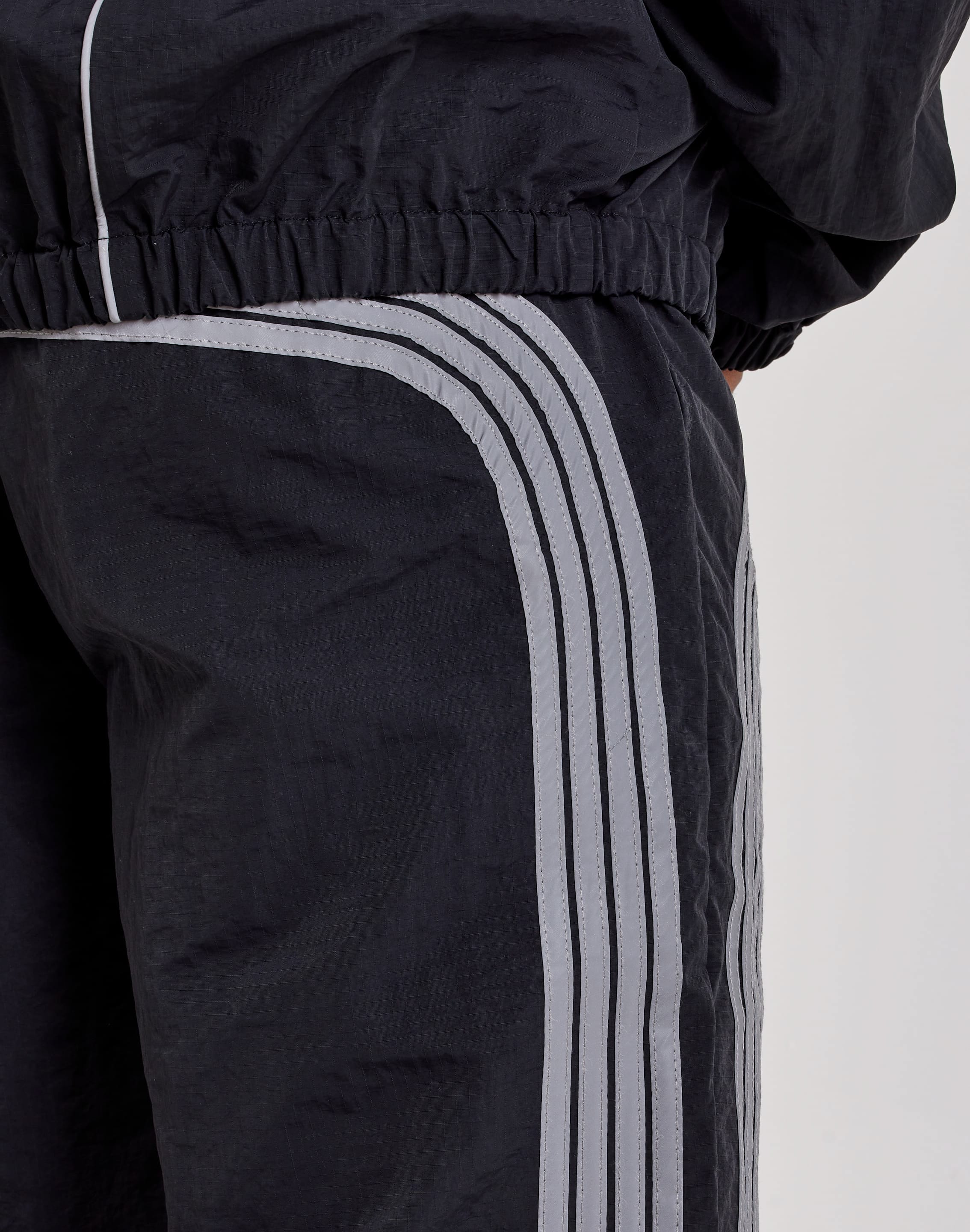 Photo of EPTM Freeway Pants