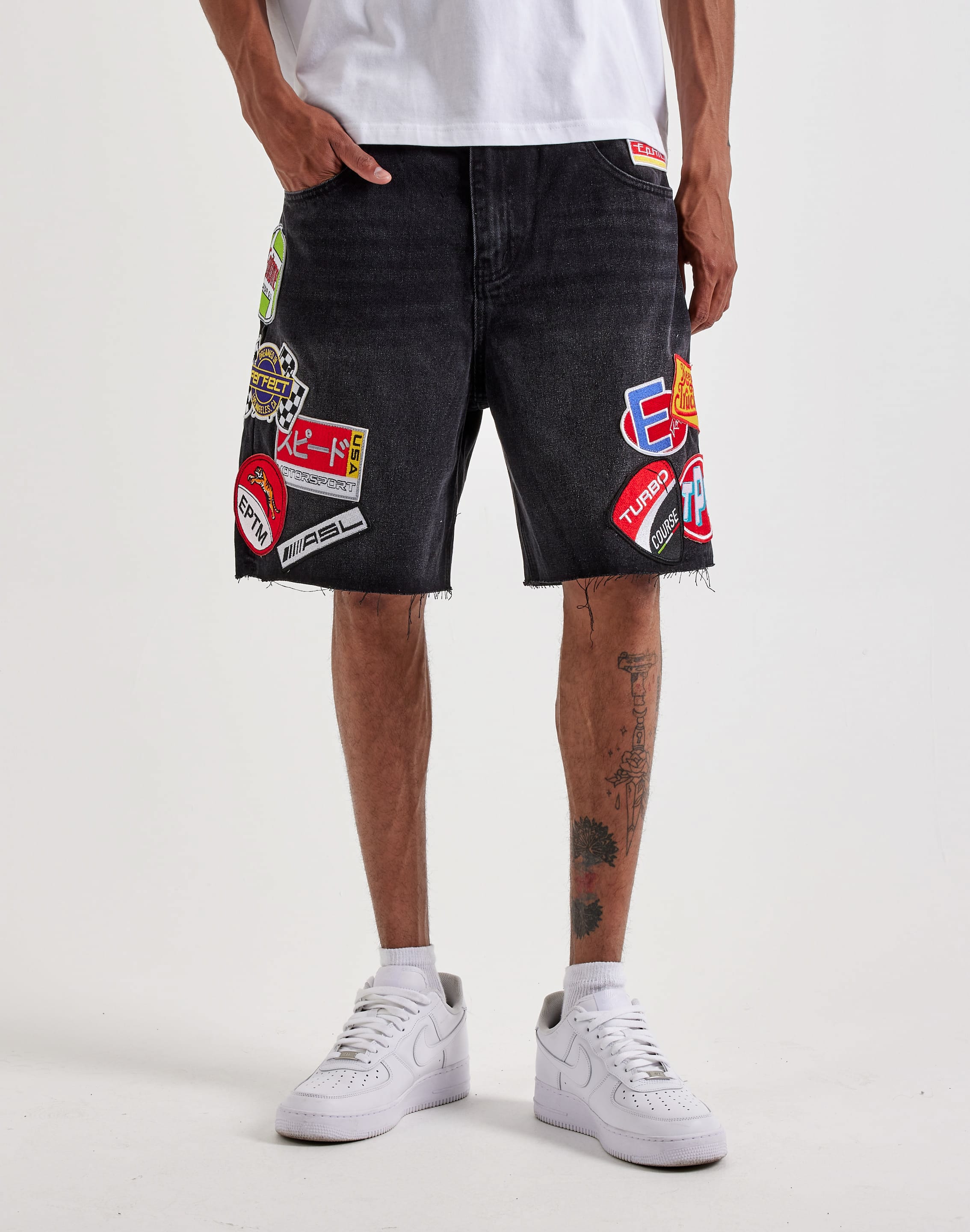 dtlr.com is where to buy