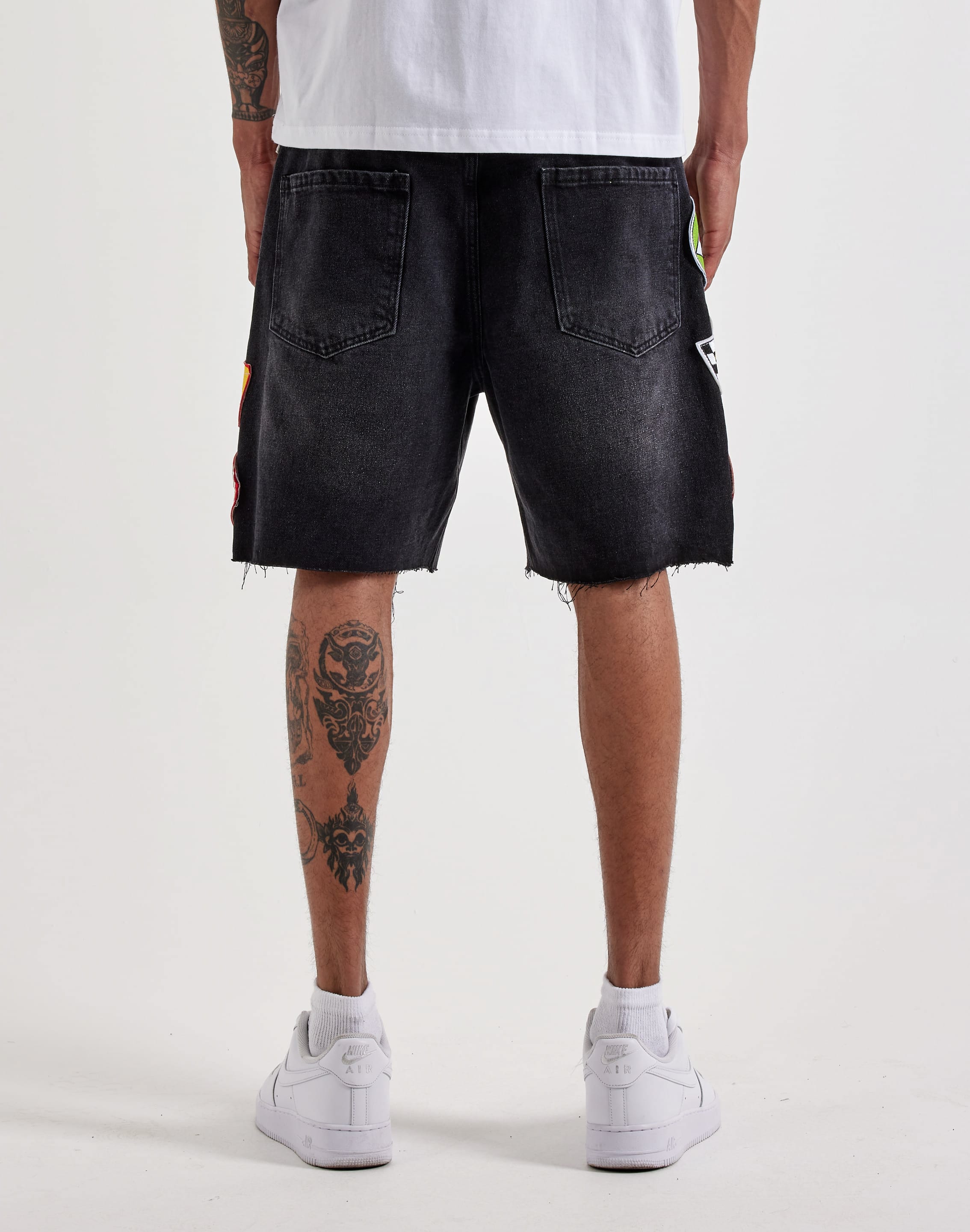 dtlr.com is where to buy