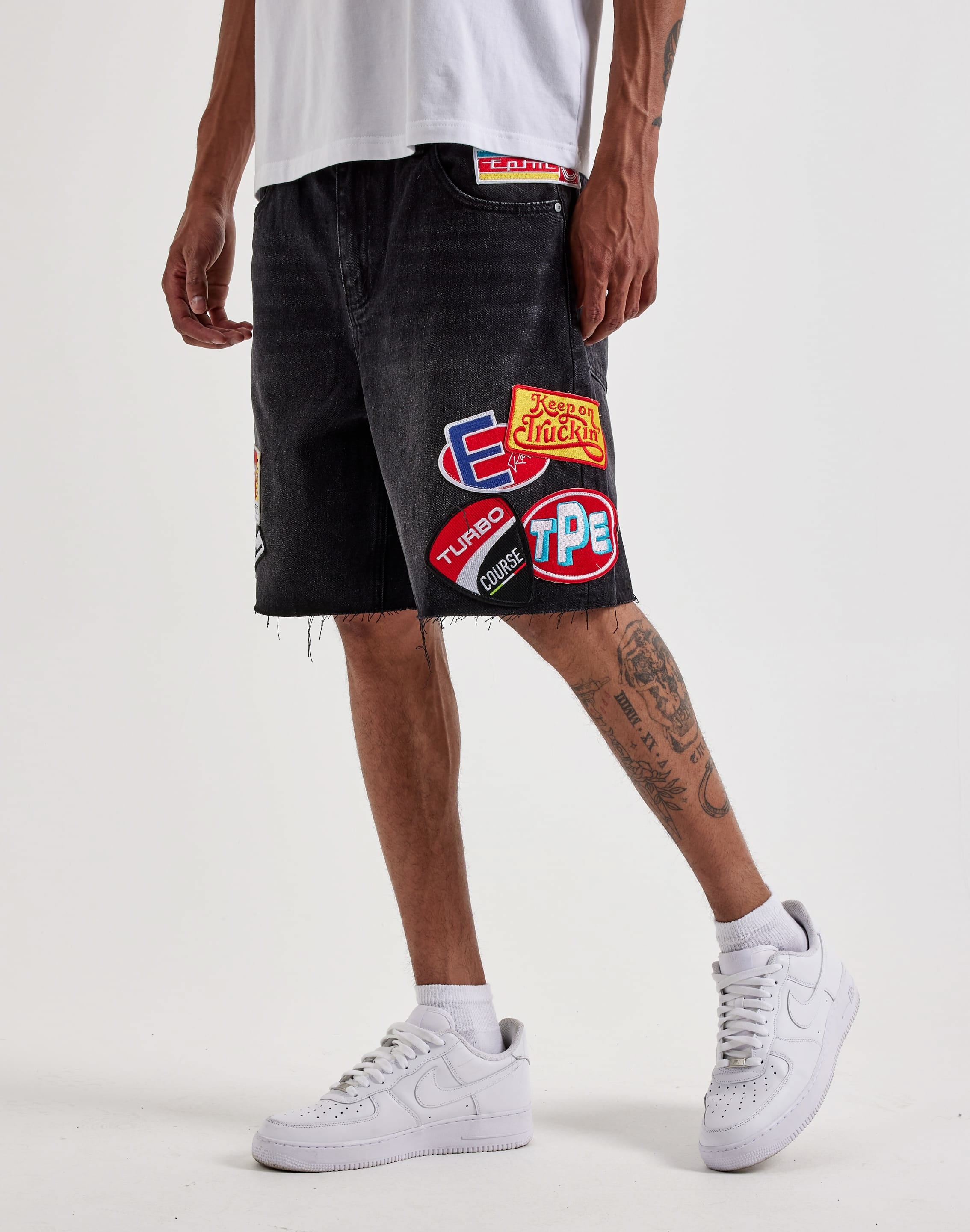 dtlr.com is where to buy