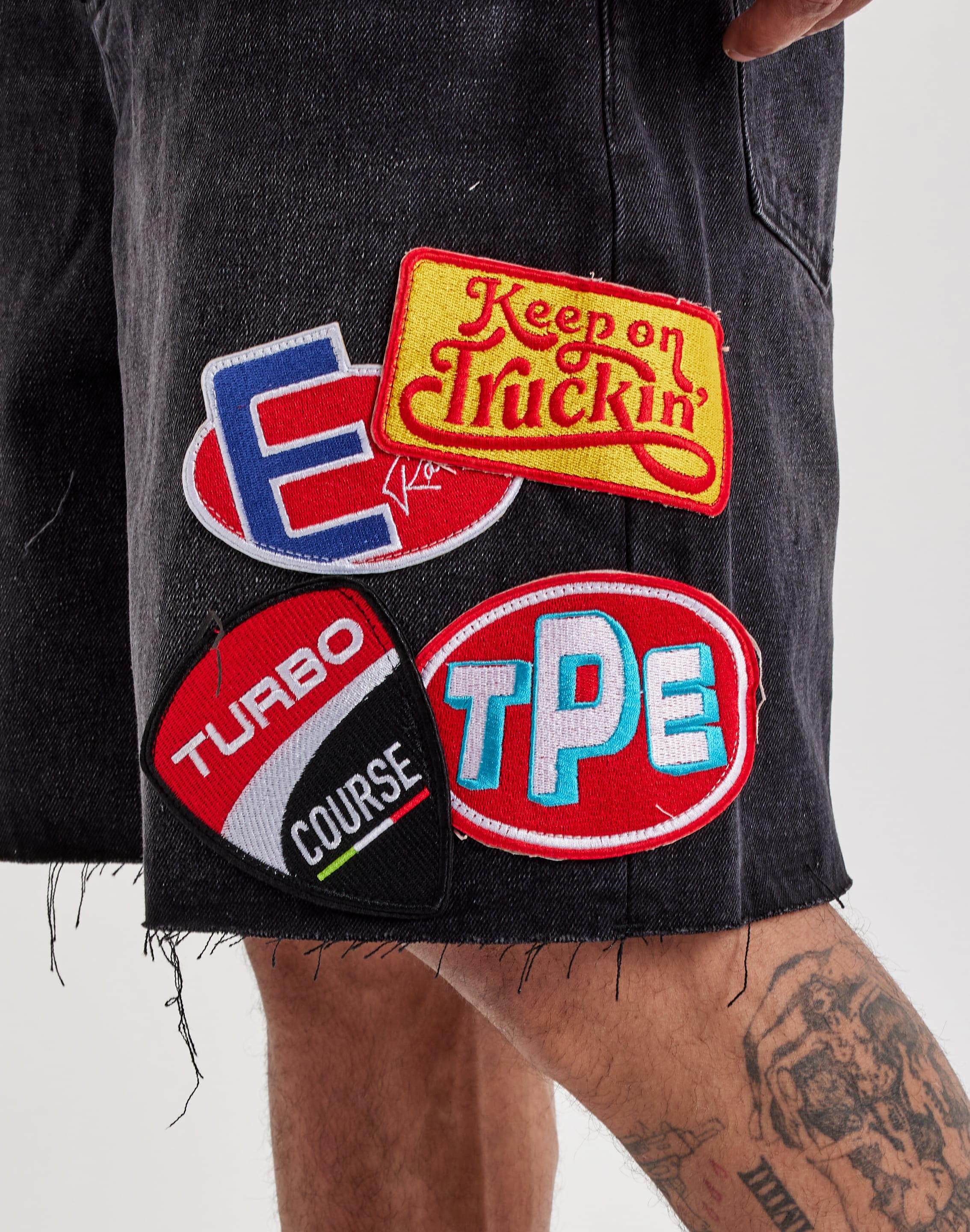 dtlr.com is where to buy