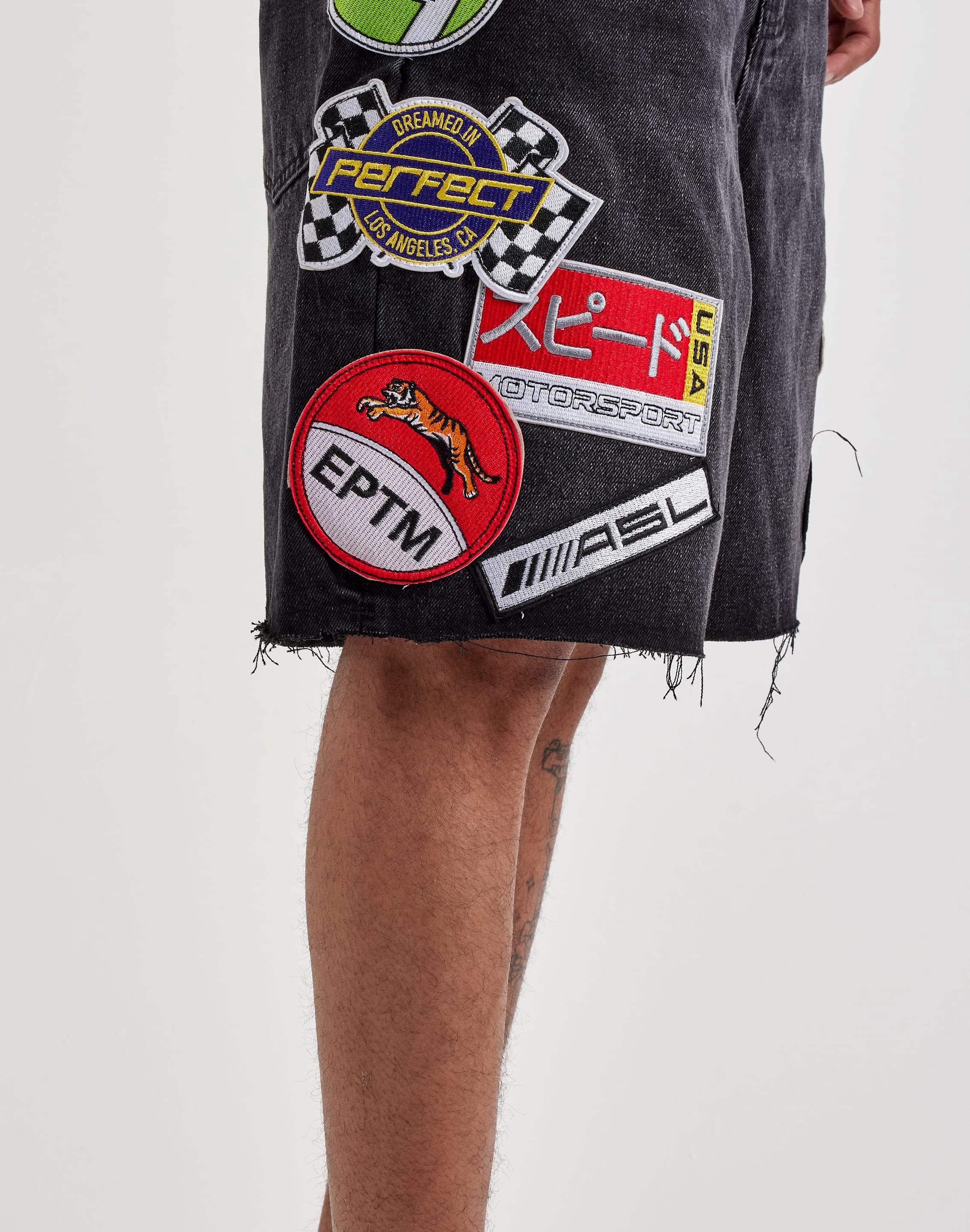 dtlr.com is where to buy