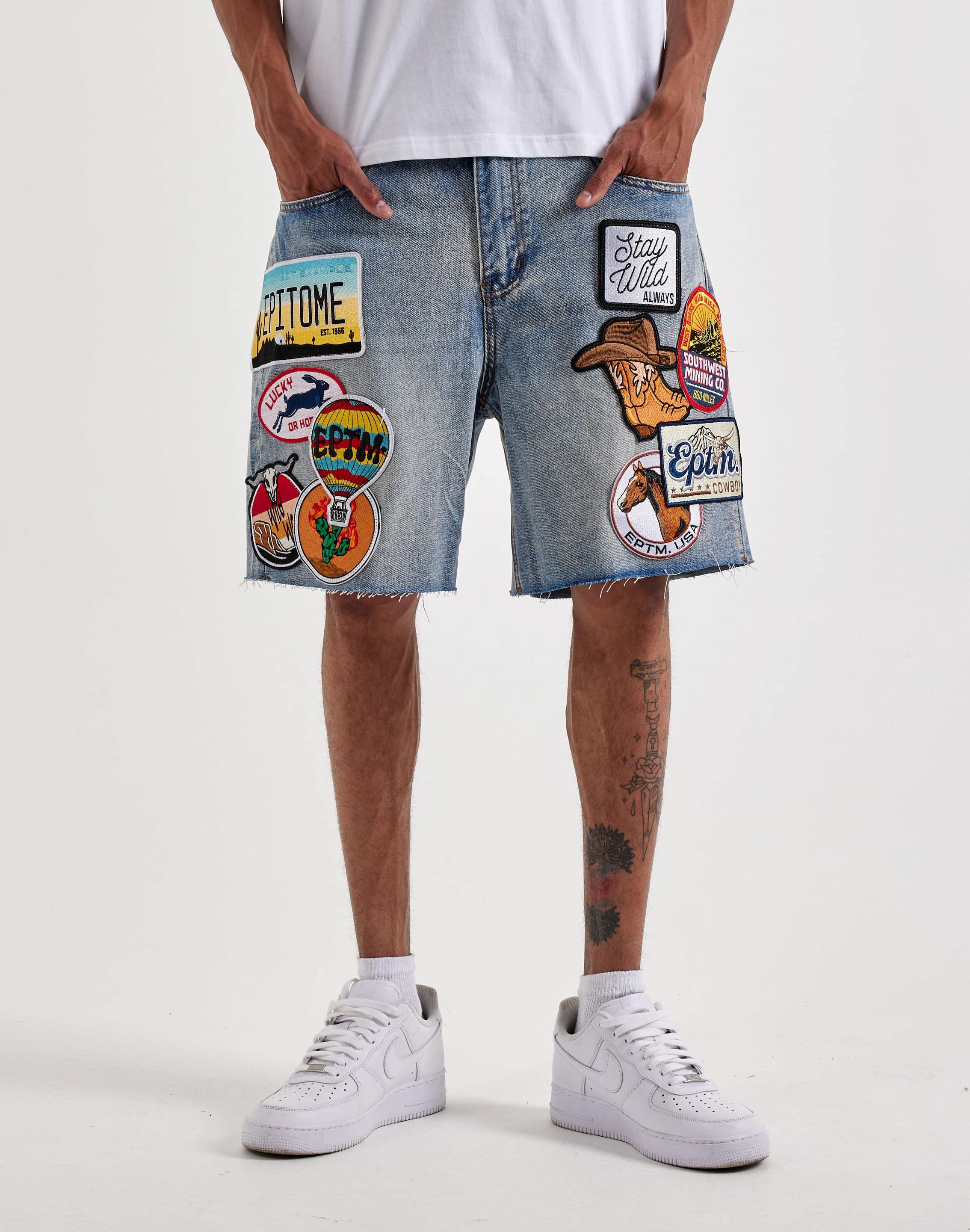 dtlr.com is where to buy