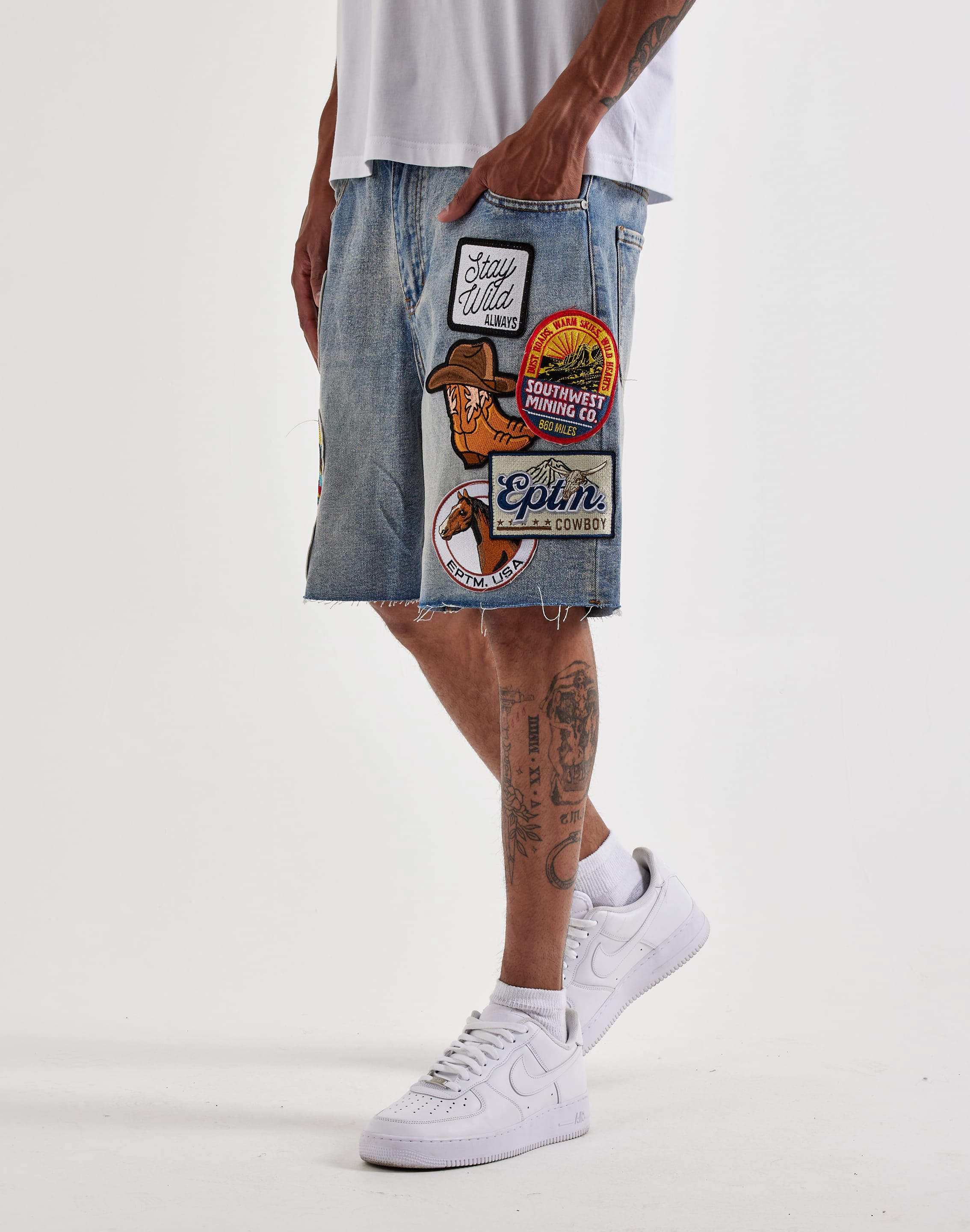 dtlr.com is where to buy