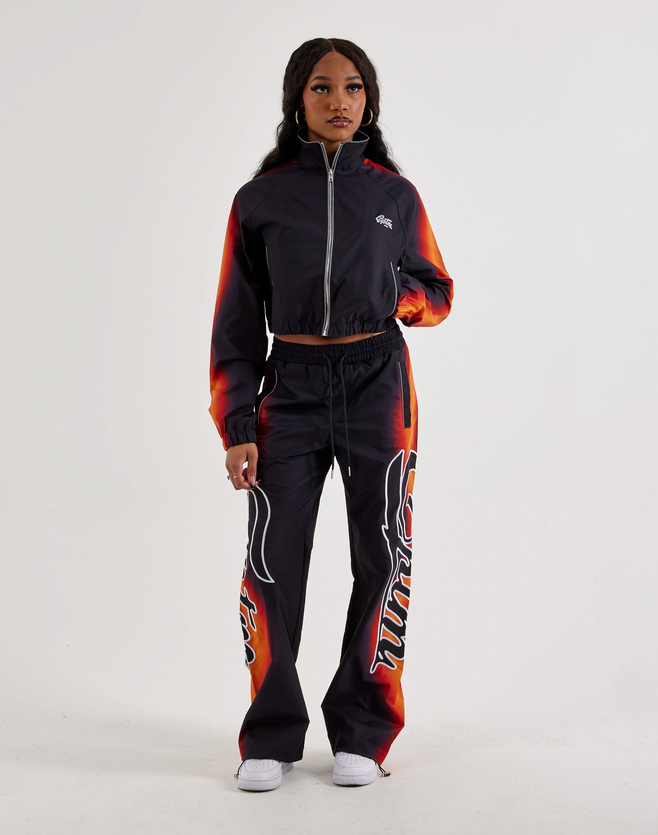 EPTM Aurora Pants, image 4 of 4