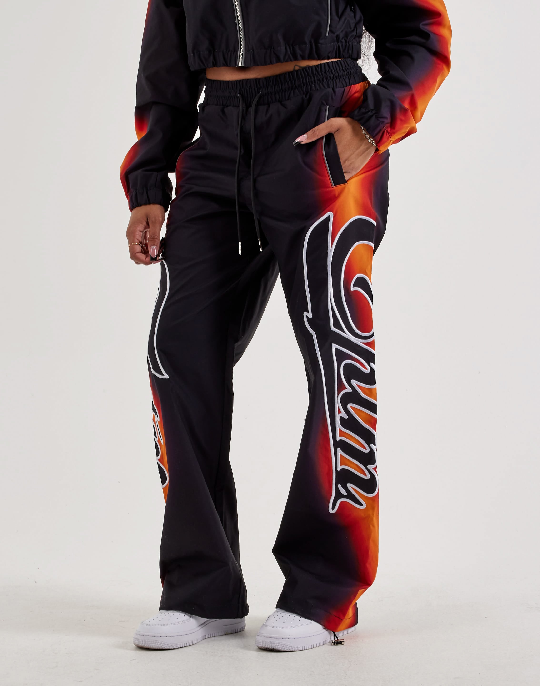 EPTM Aurora Pants, image 1 of 4