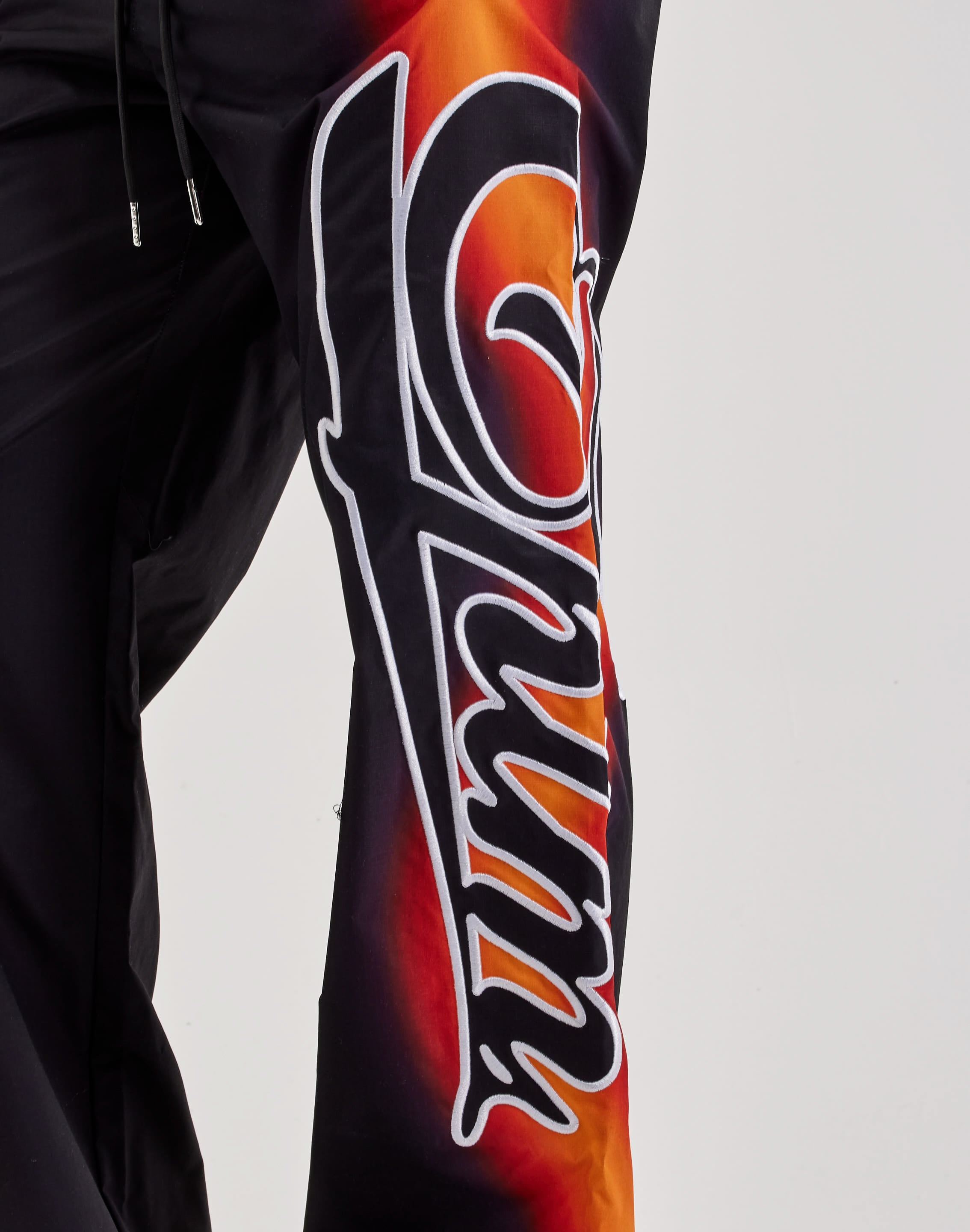 EPTM Aurora Pants, image 2 of 4