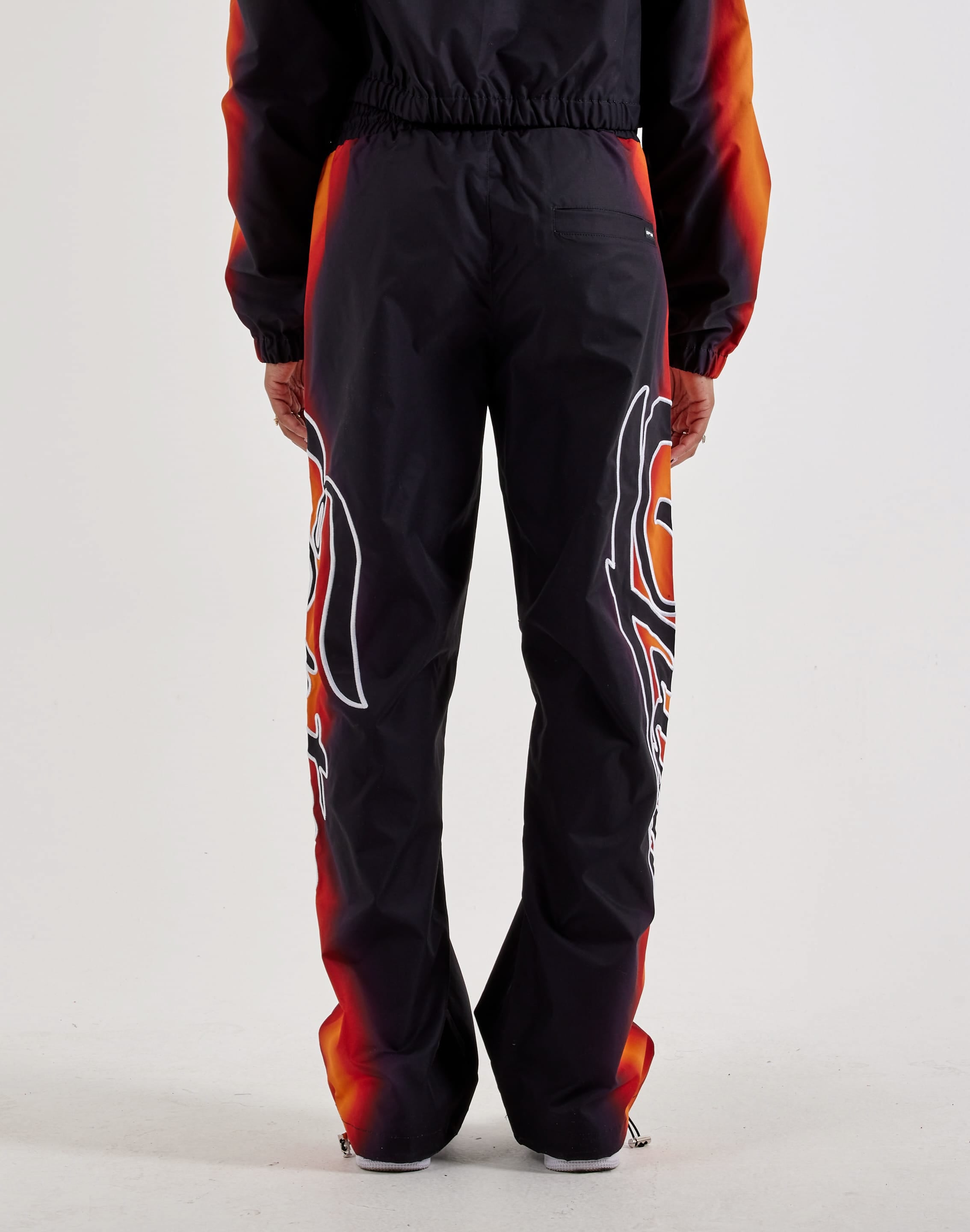 EPTM Aurora Pants, image 3 of 4