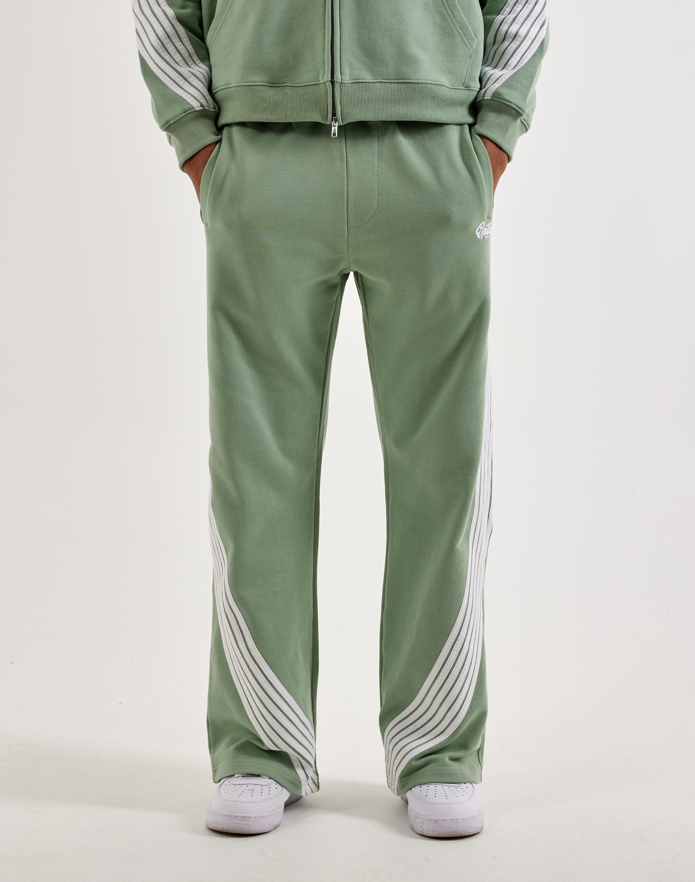 dtlr.com is where to buy