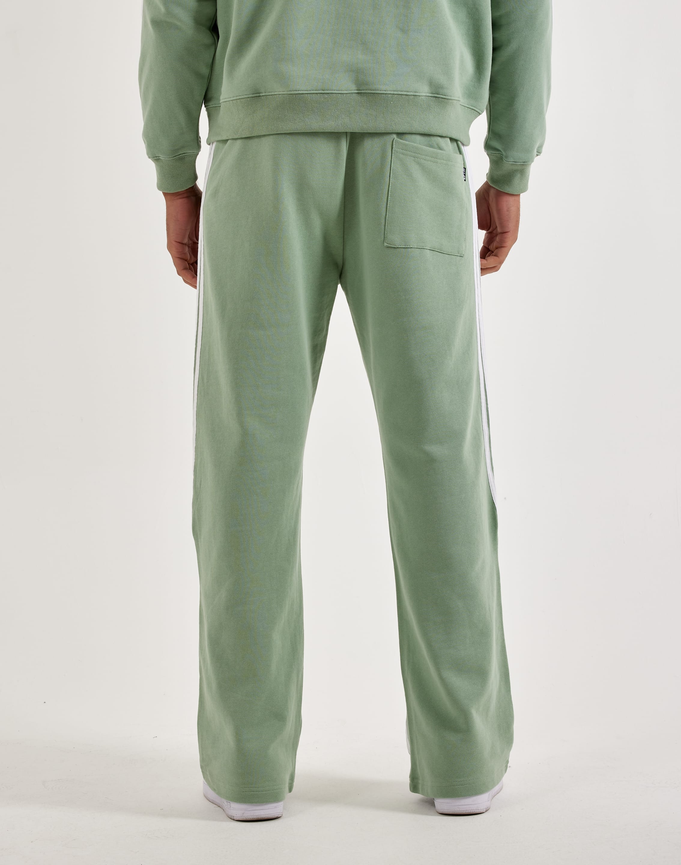 EPTM Highland Fleece Pants