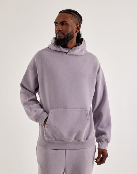 トップス maison de dolce essential hoodie L5JW9CG7JL2_N0000_0.jpg