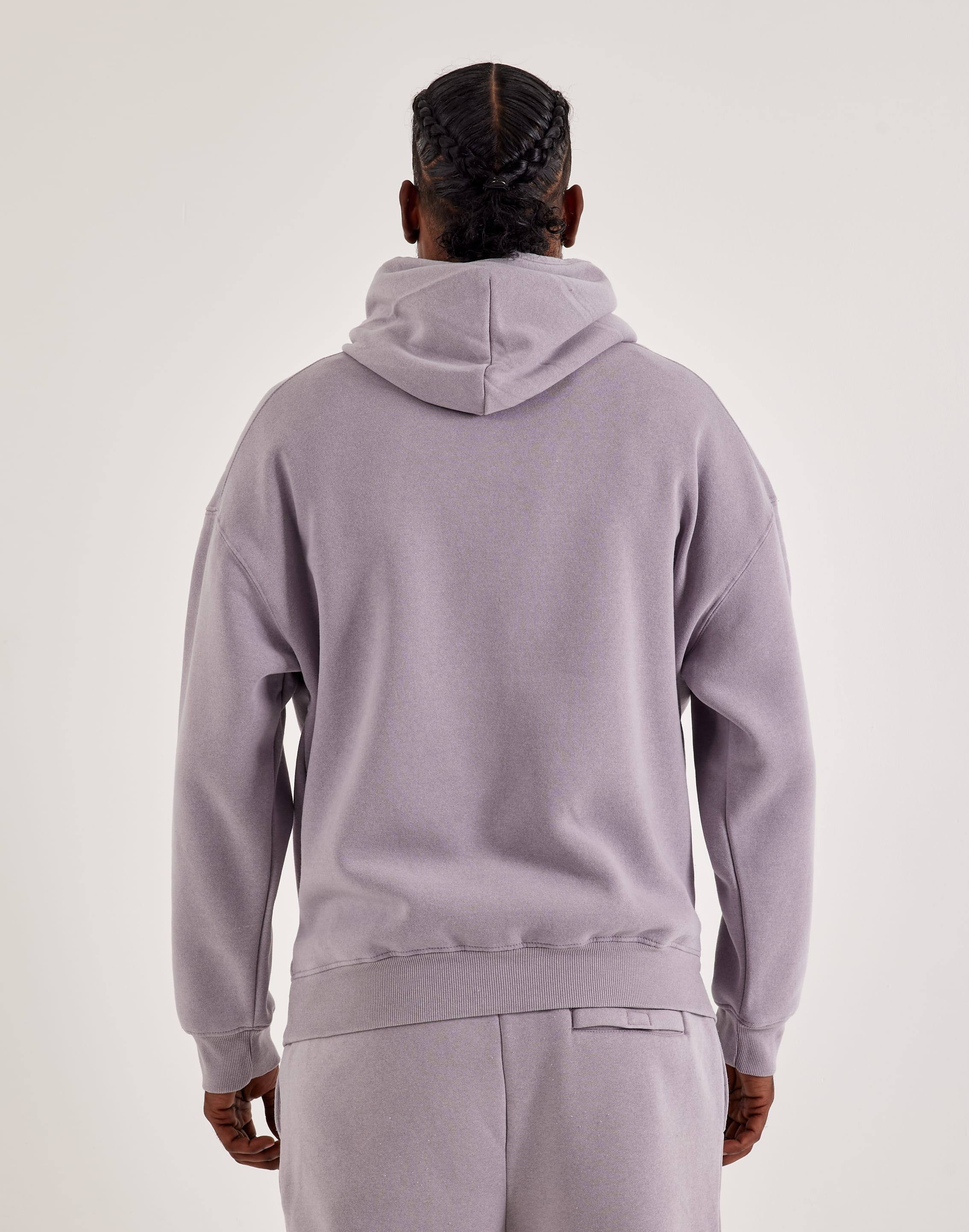 dtlr.com is where to buy