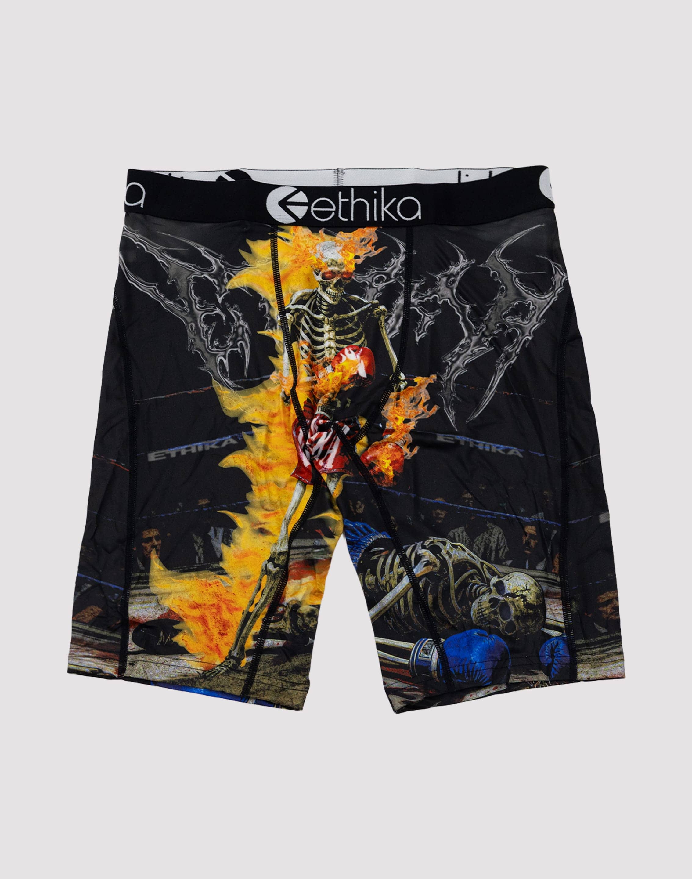 Photo of Ethika Champ Is Here Boxer Briefs