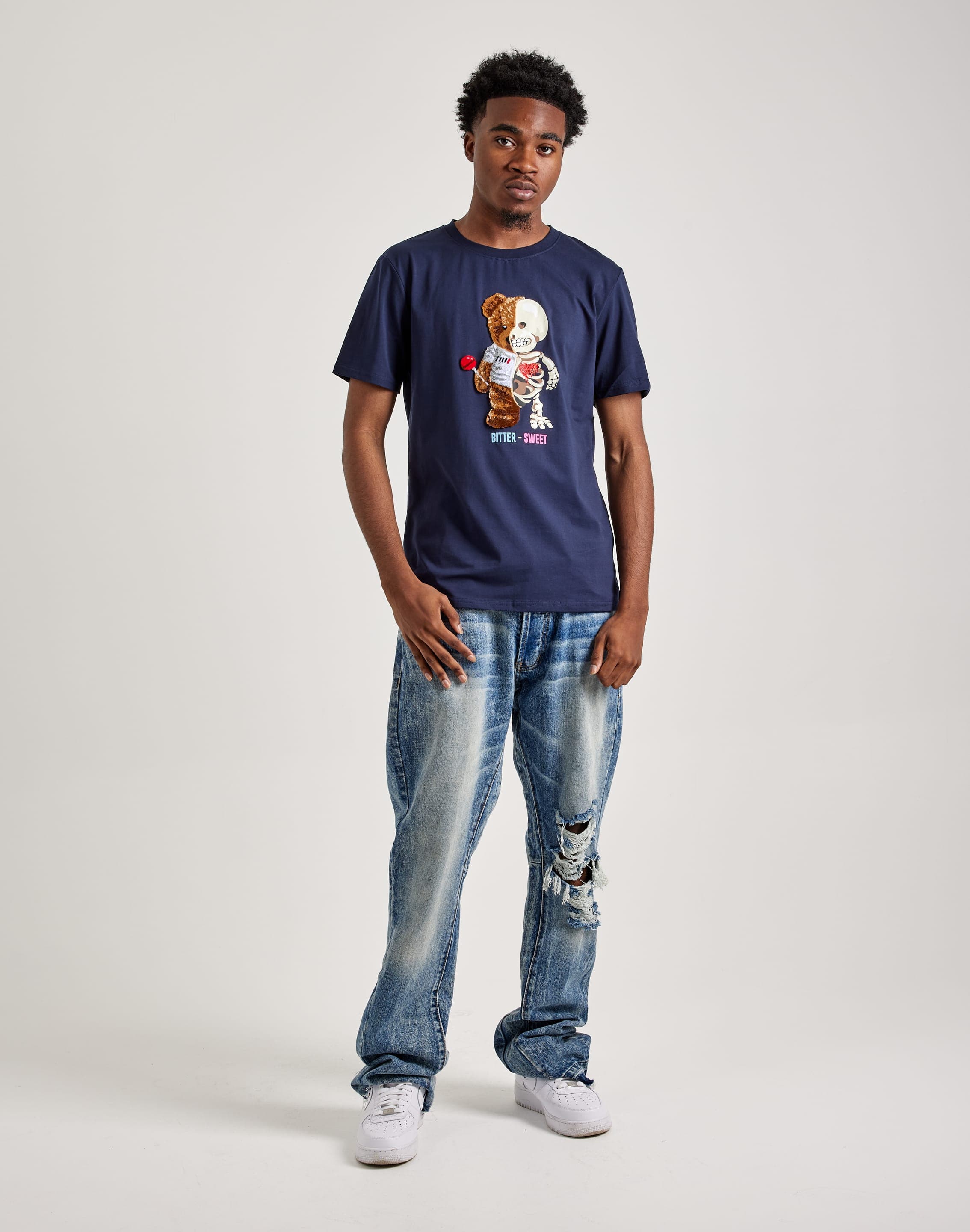Photo of Fifth Loop Bittersweet 2.0 Tee