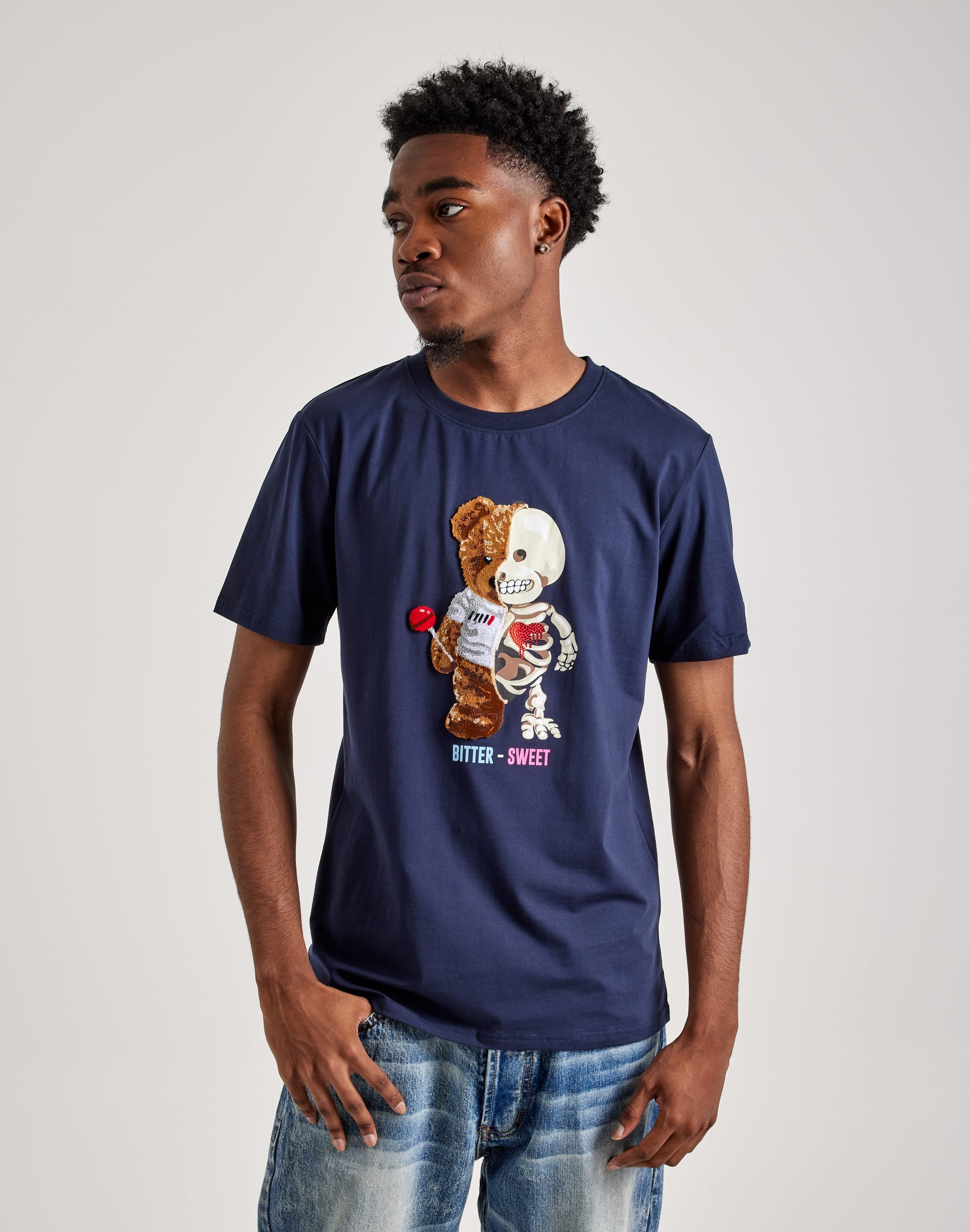 Photo of Fifth Loop Bittersweet 2.0 Tee