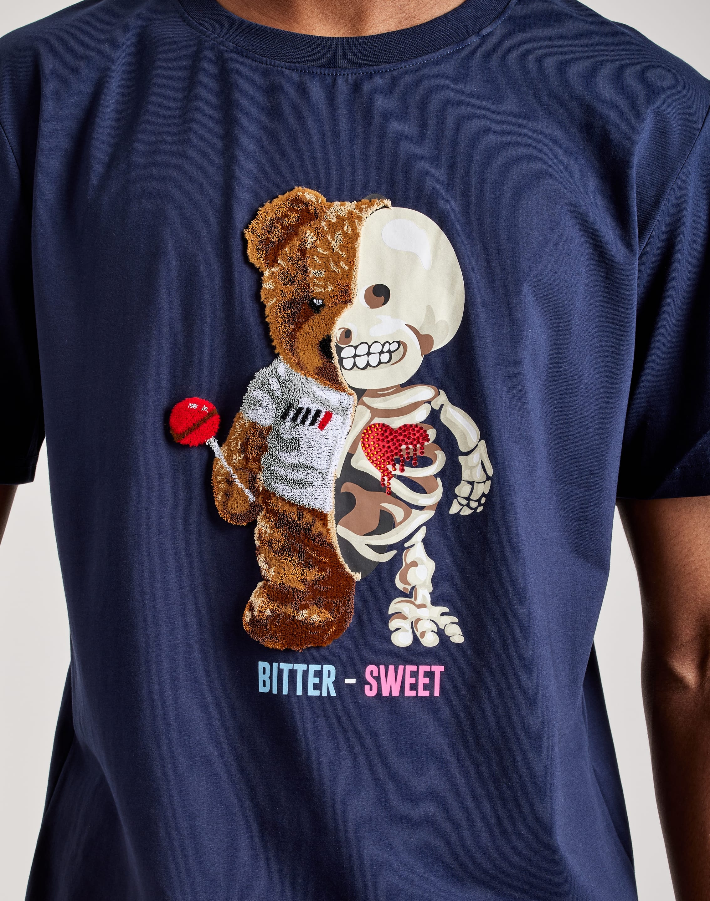 Photo of Fifth Loop Bittersweet 2.0 Tee