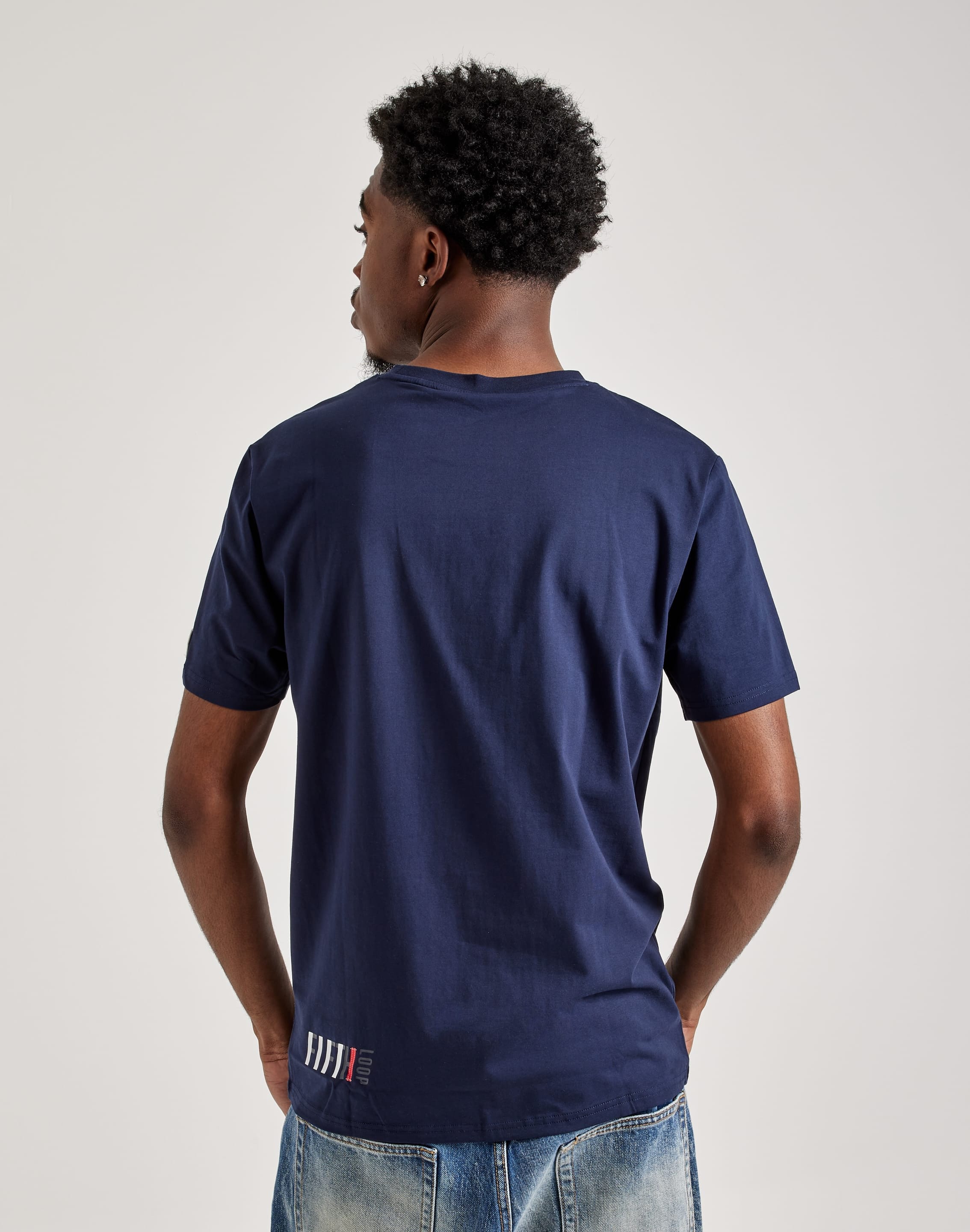 Photo of Fifth Loop Bittersweet 2.0 Tee