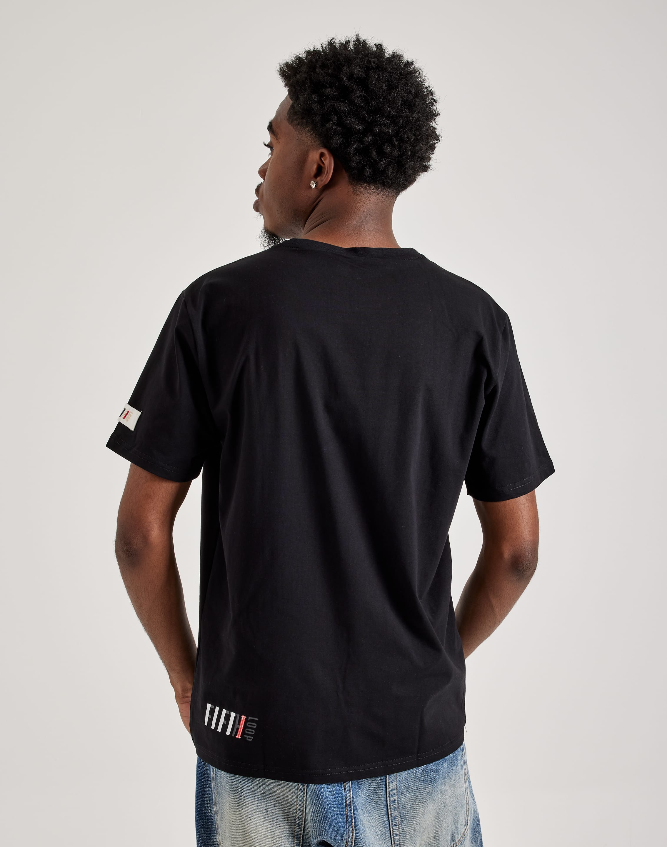 Photo of Fifth Loop Royalty Tee