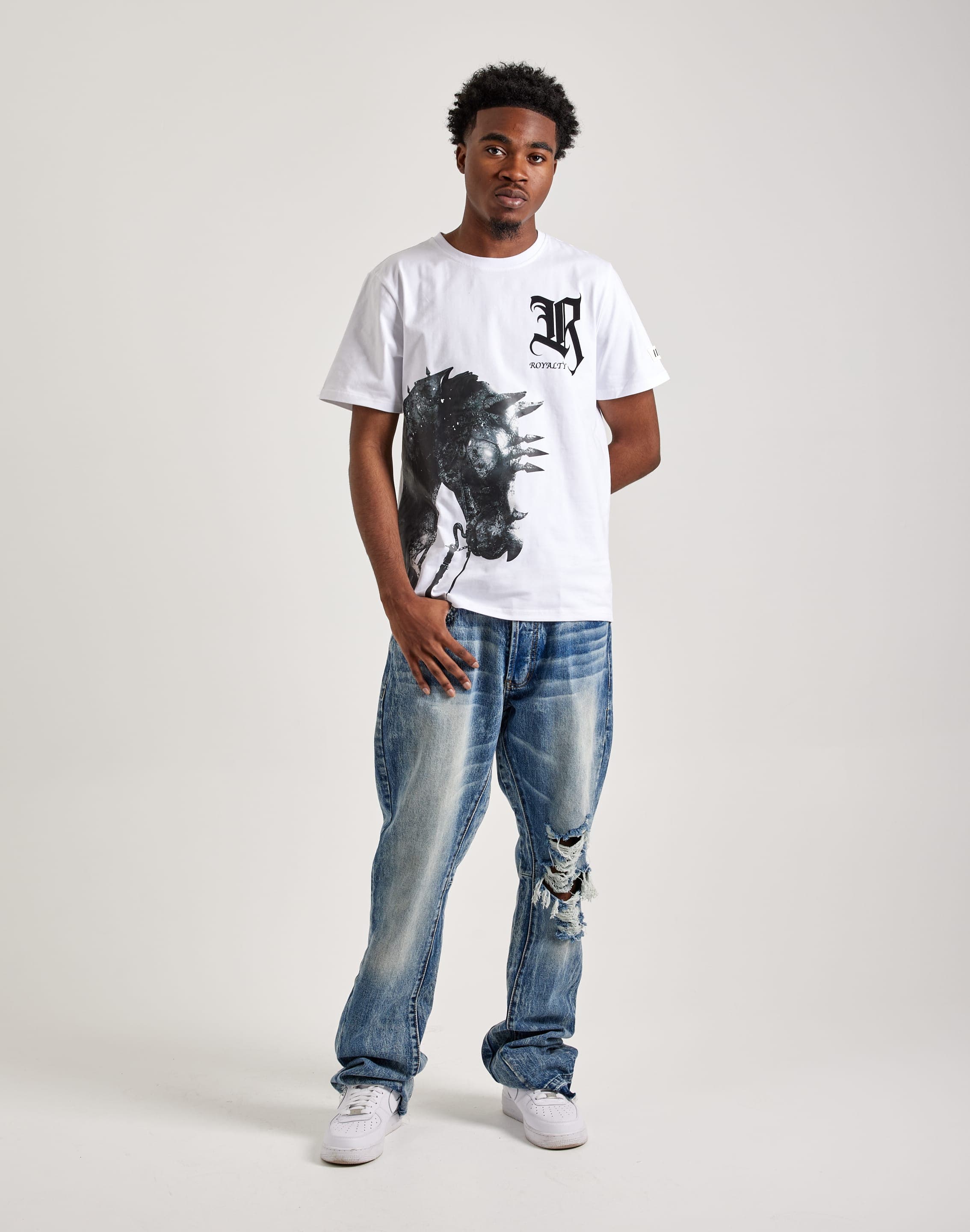 dtlr.com is where to buy