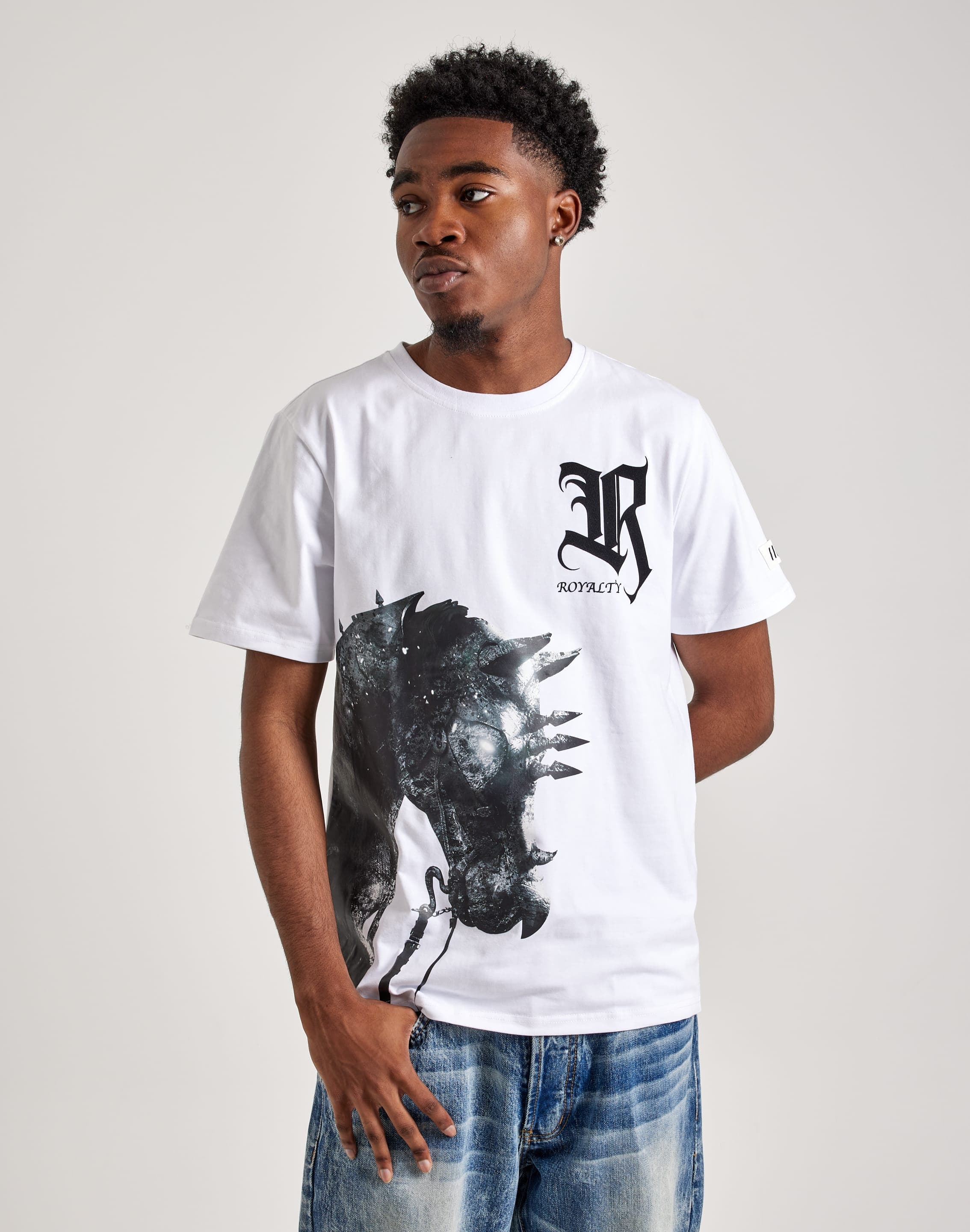 dtlr.com is where to buy