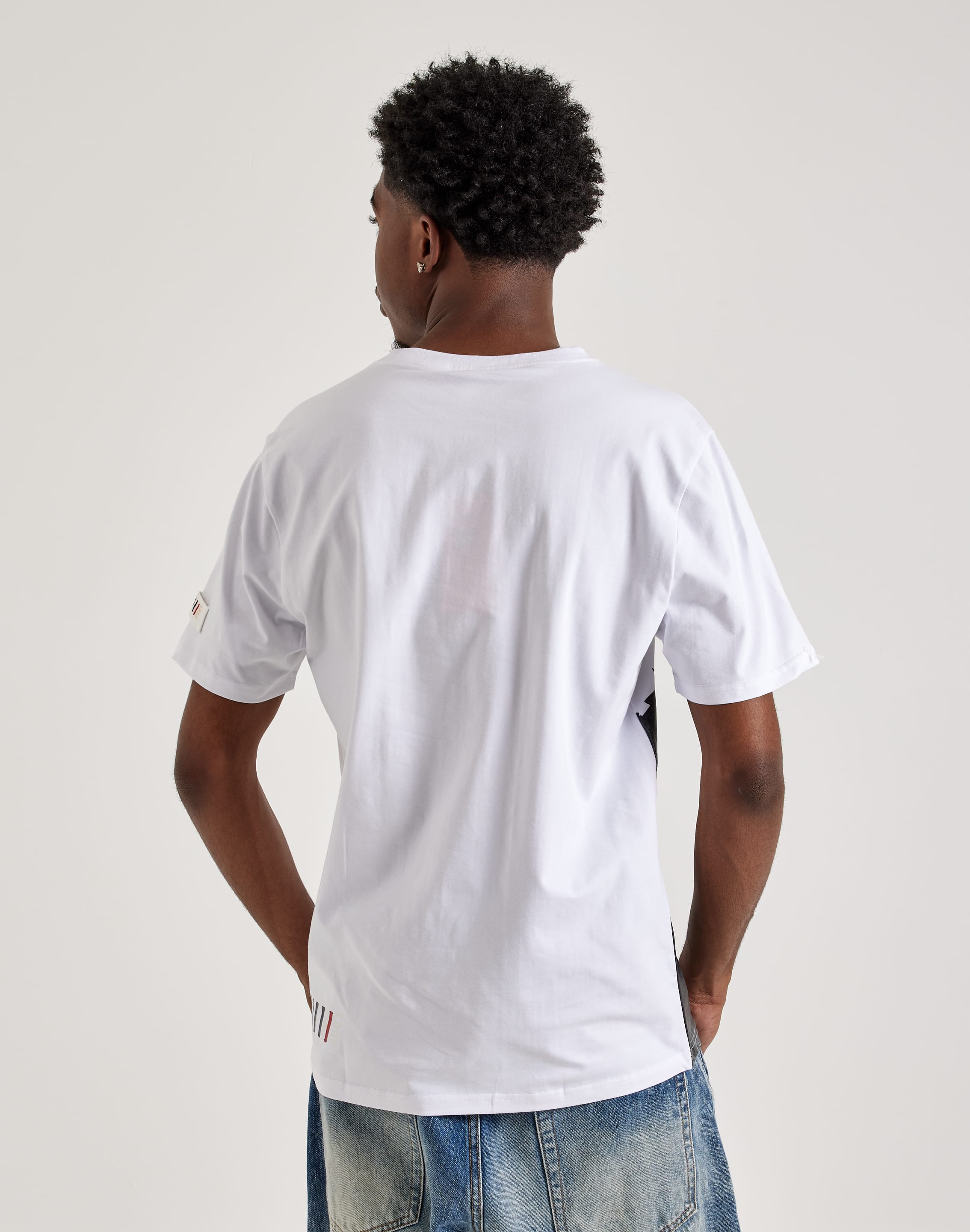 dtlr.com is where to buy