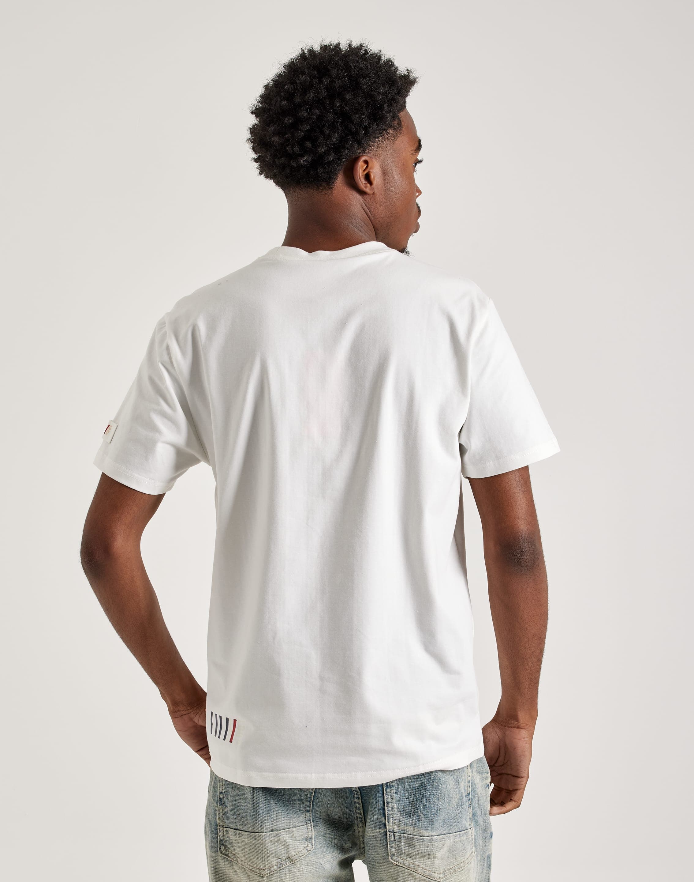 Photo of Fifth Loop Good Life Tee