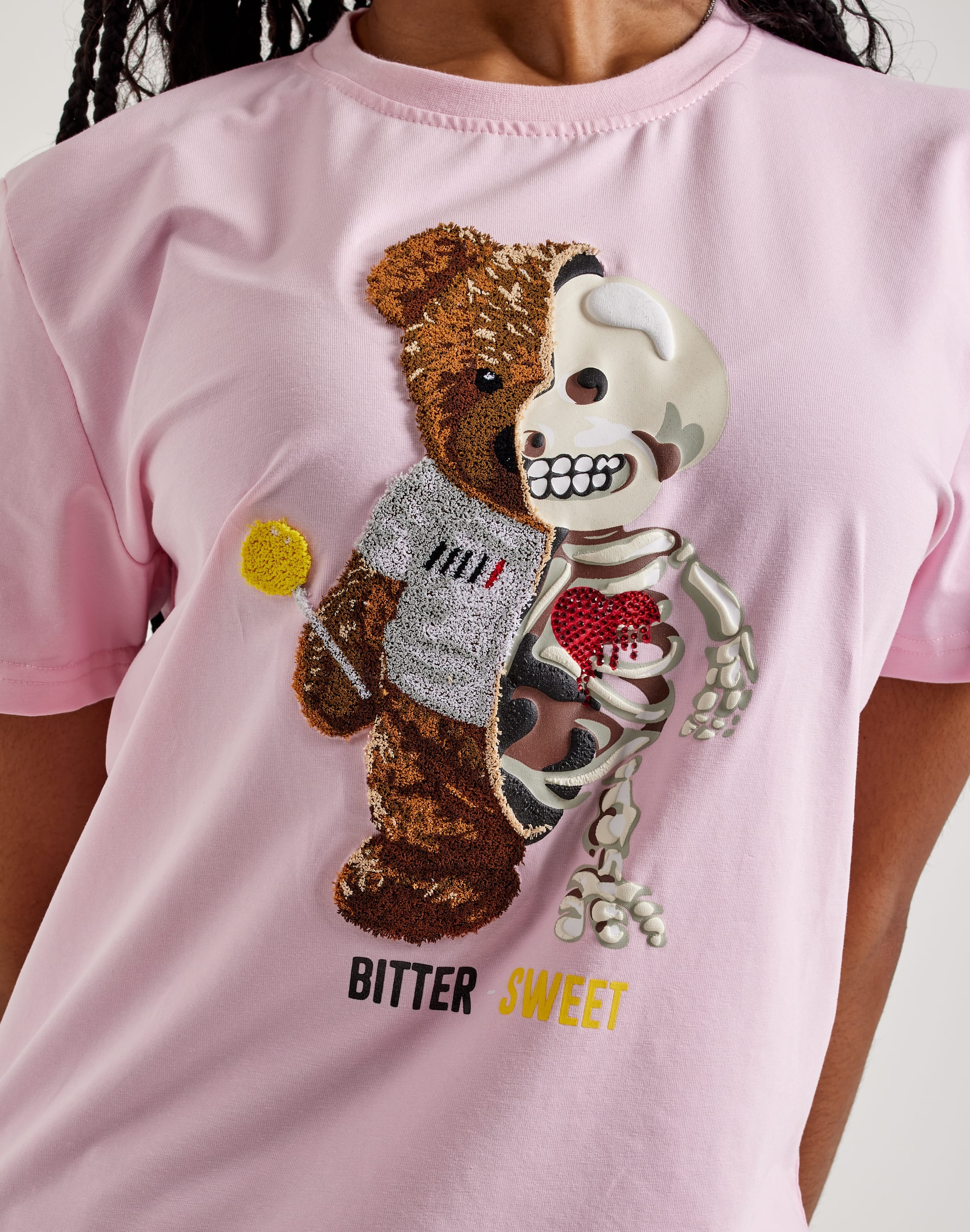 dtlr.com is where to buy