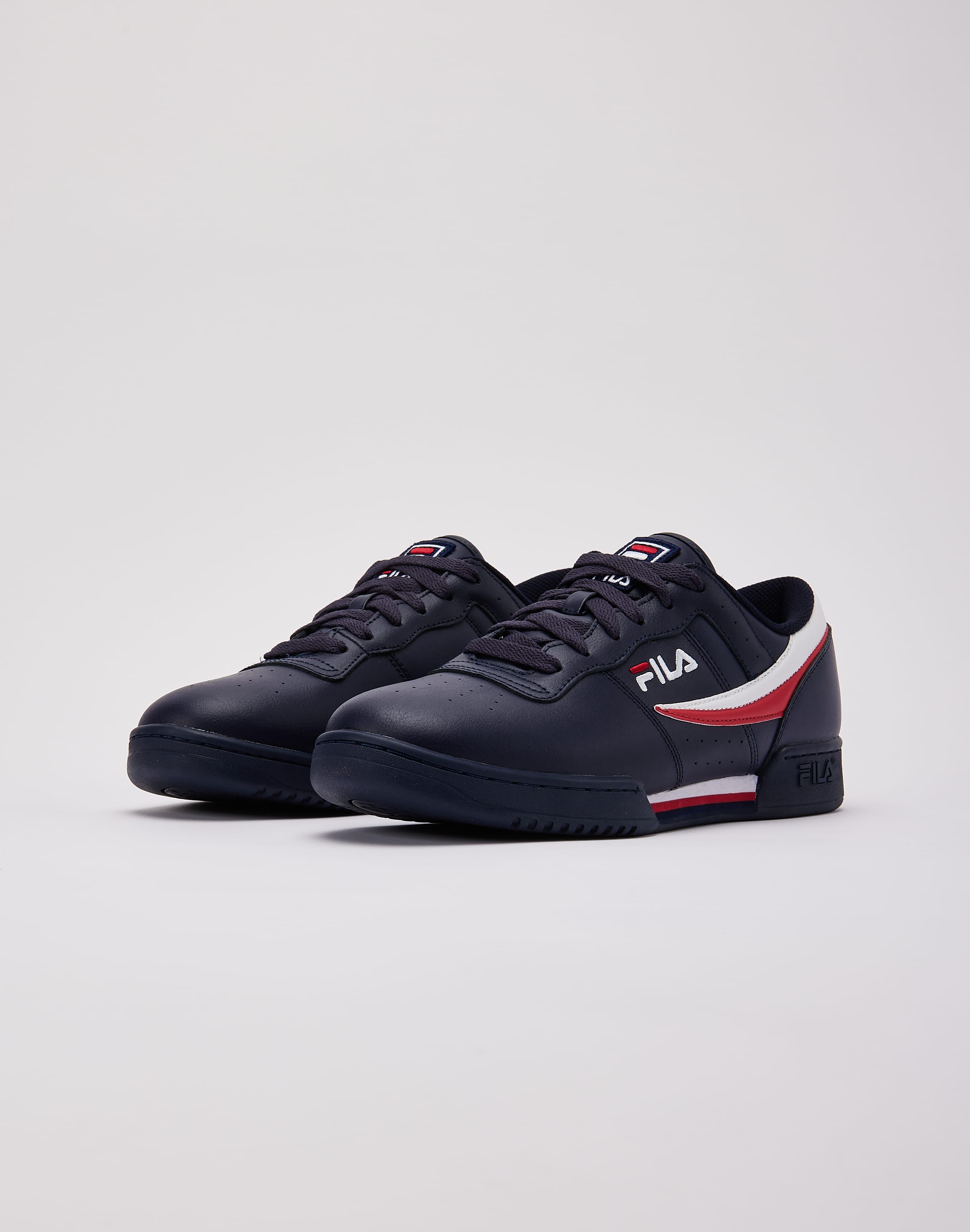 dtlr.com is where to buy