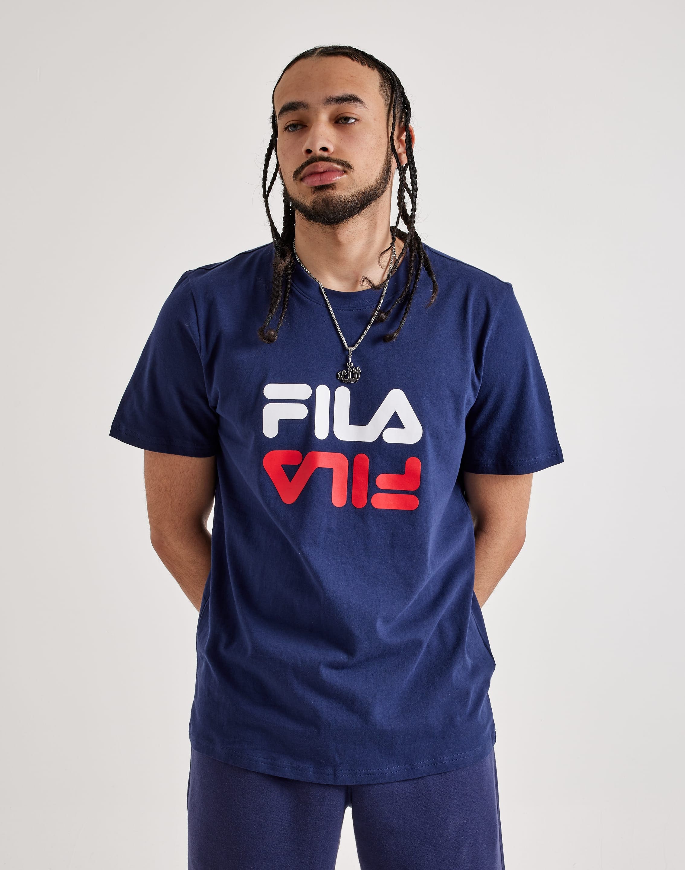 dtlr.com is where to buy