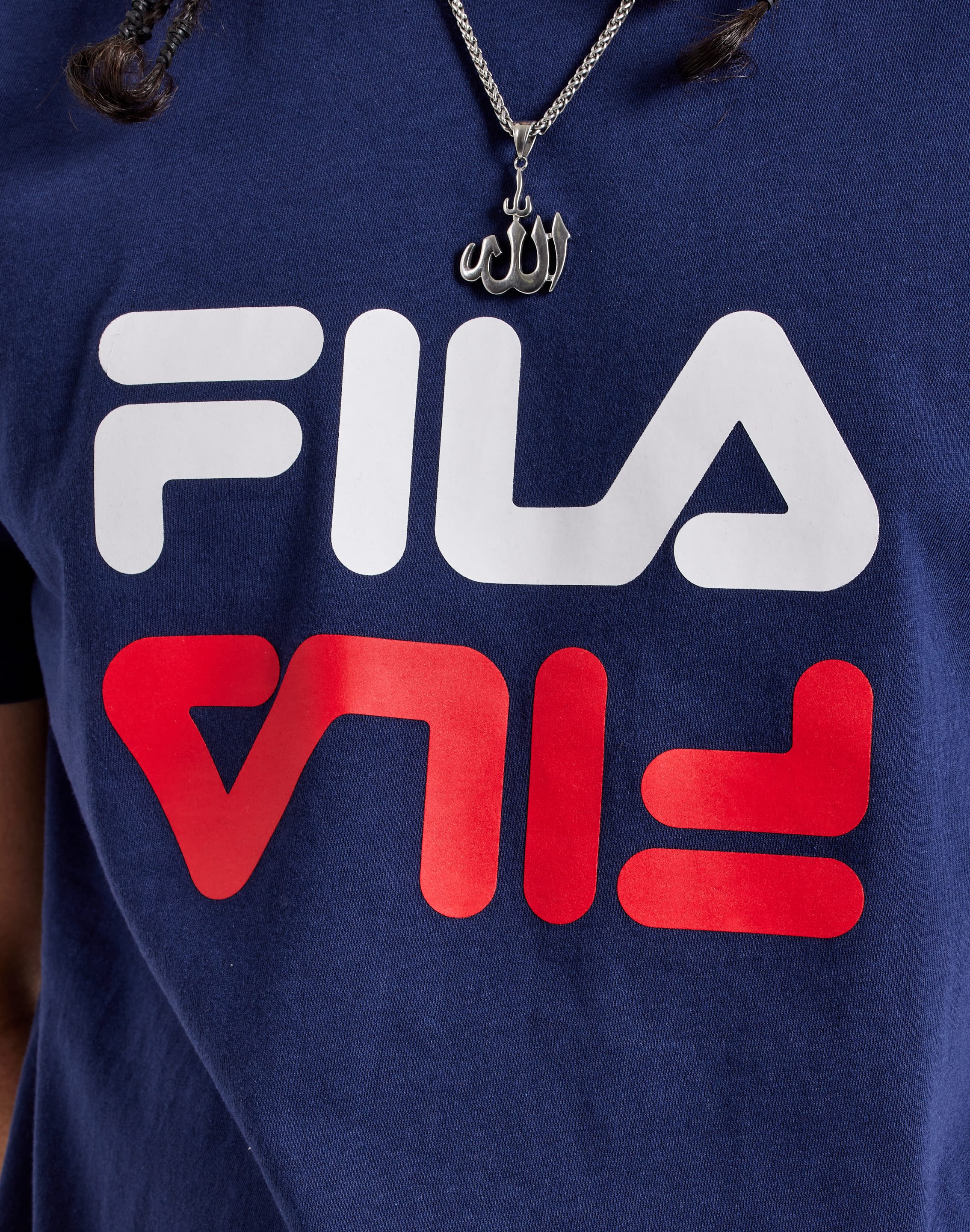 dtlr.com is where to buy