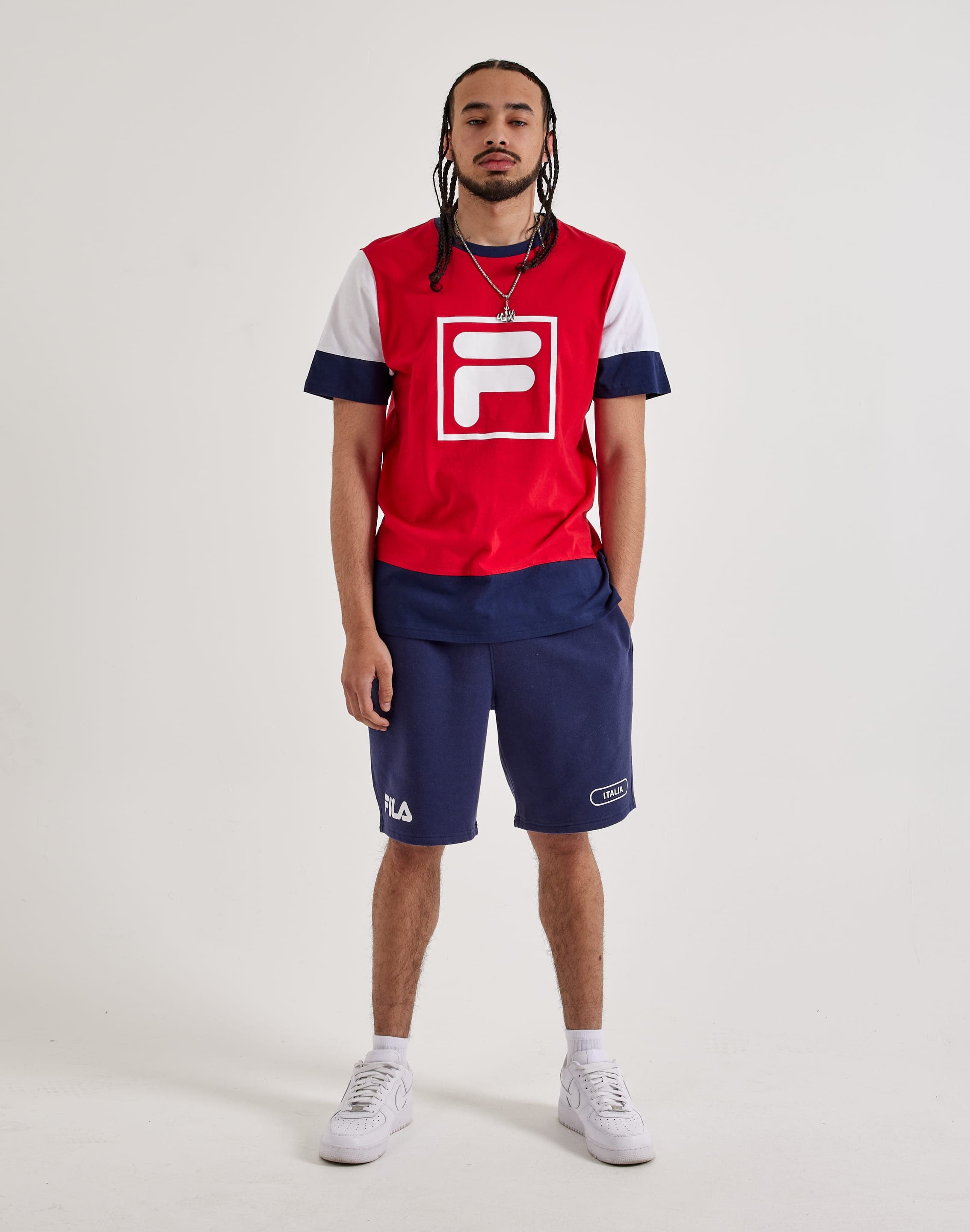 dtlr.com is where to buy