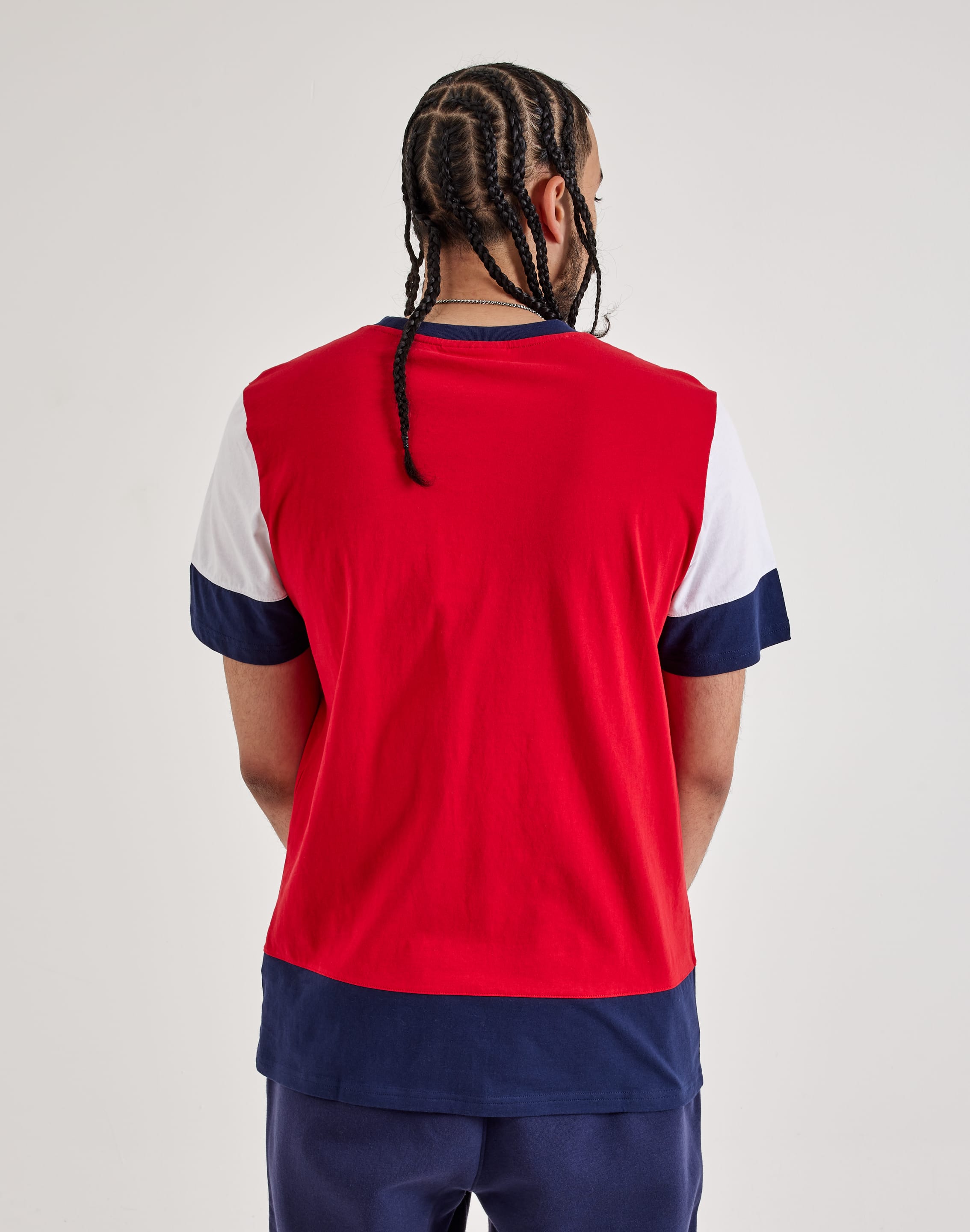 dtlr.com is where to buy