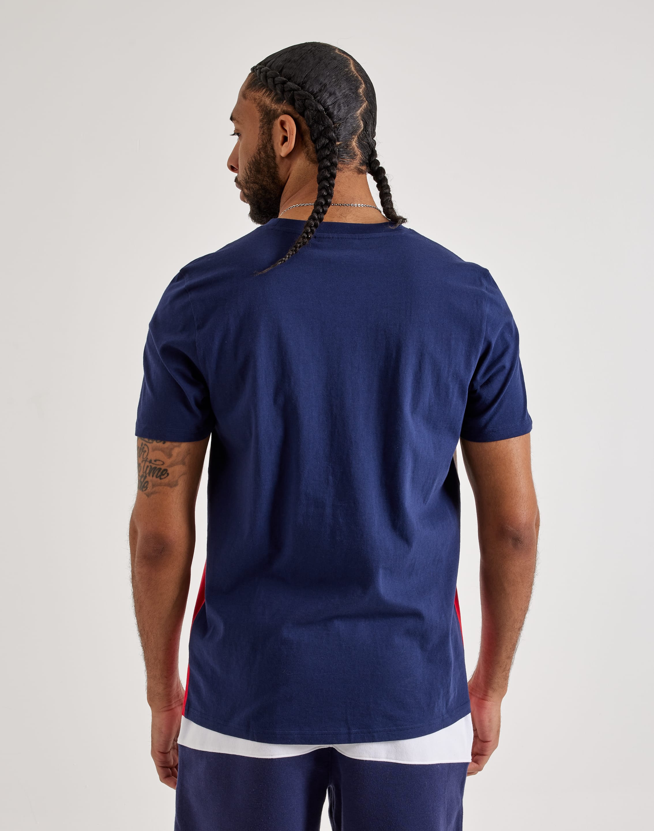 dtlr.com is where to buy