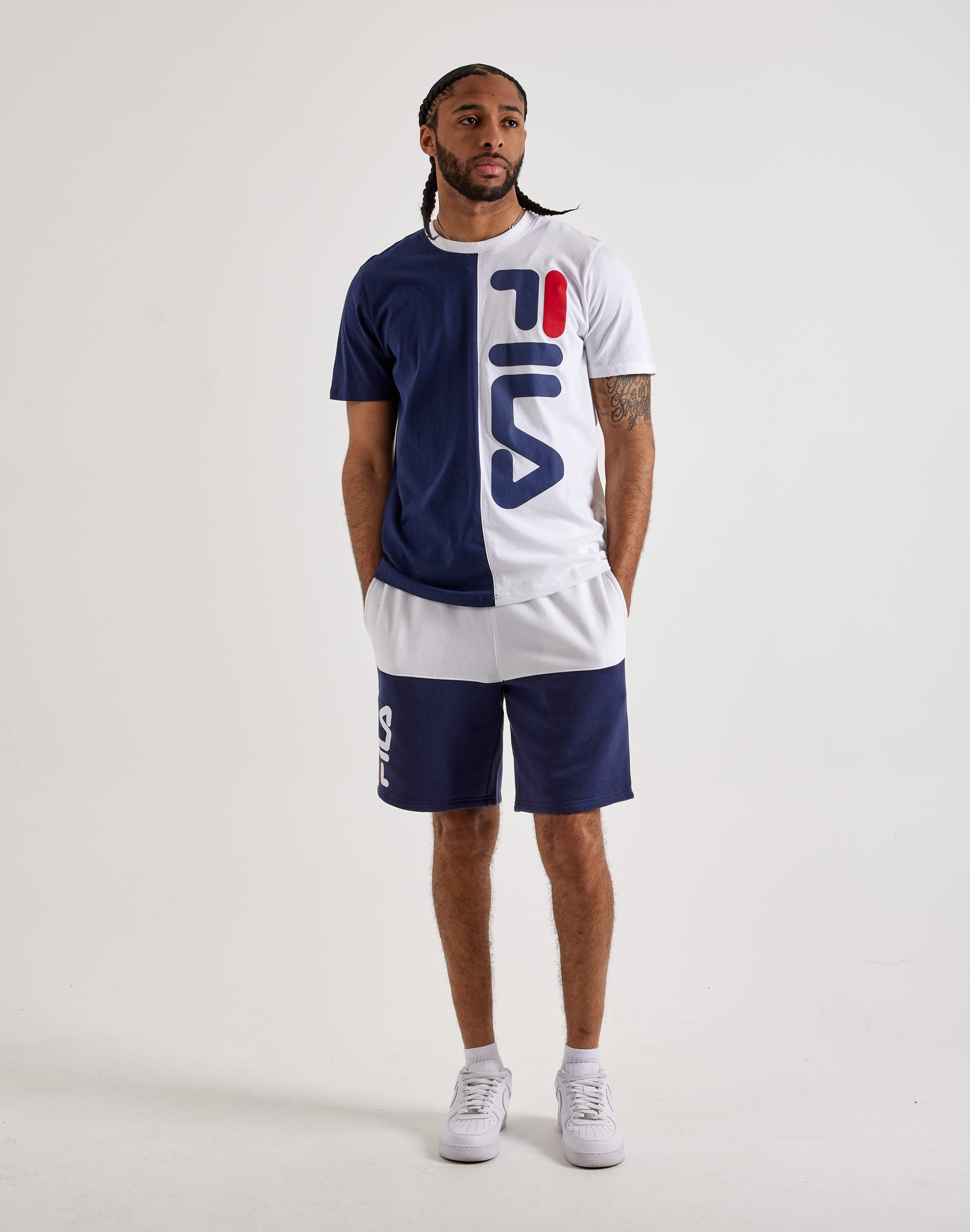 dtlr.com is where to buy