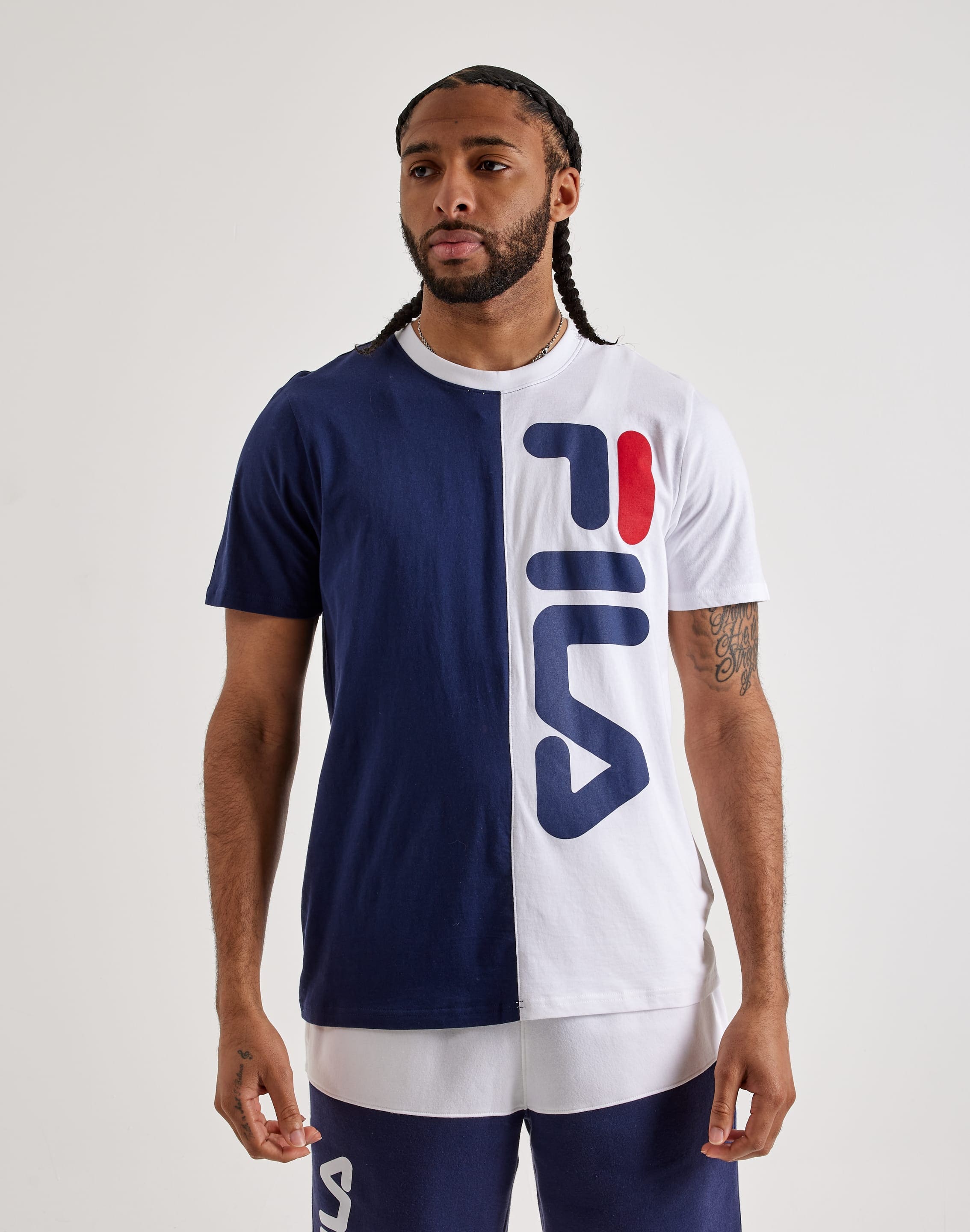 dtlr.com is where to buy