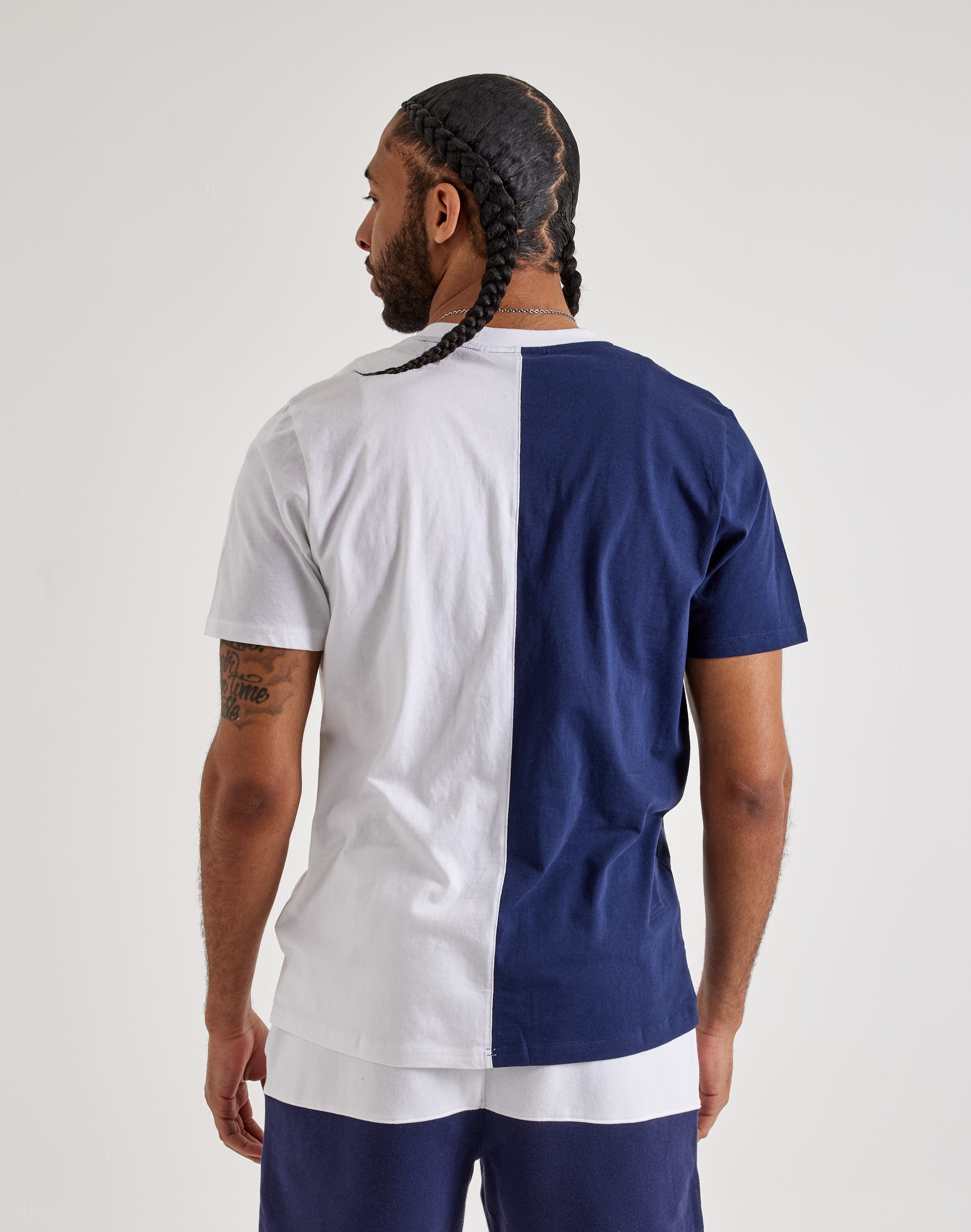 dtlr.com is where to buy