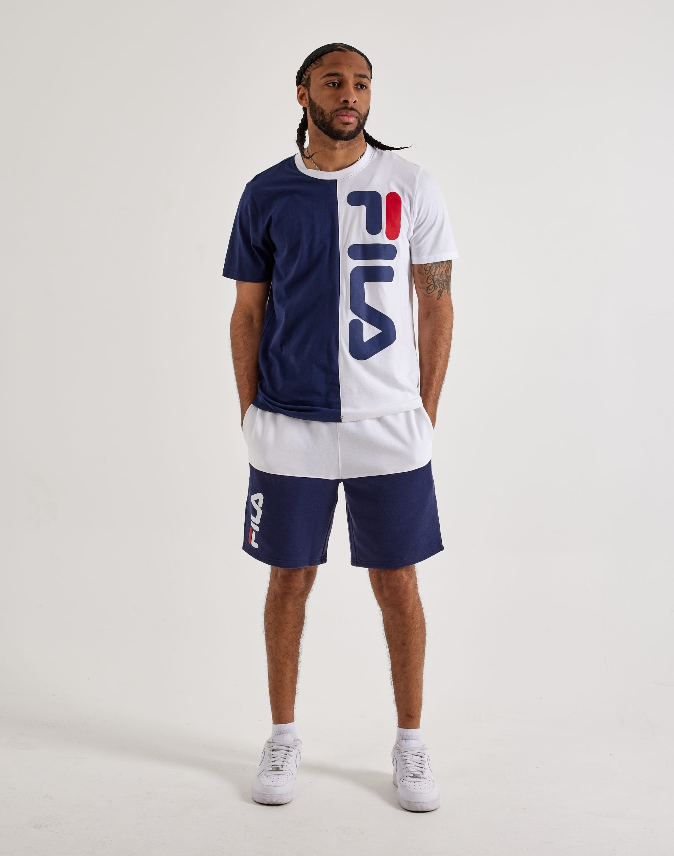 dtlr.com is where to buy