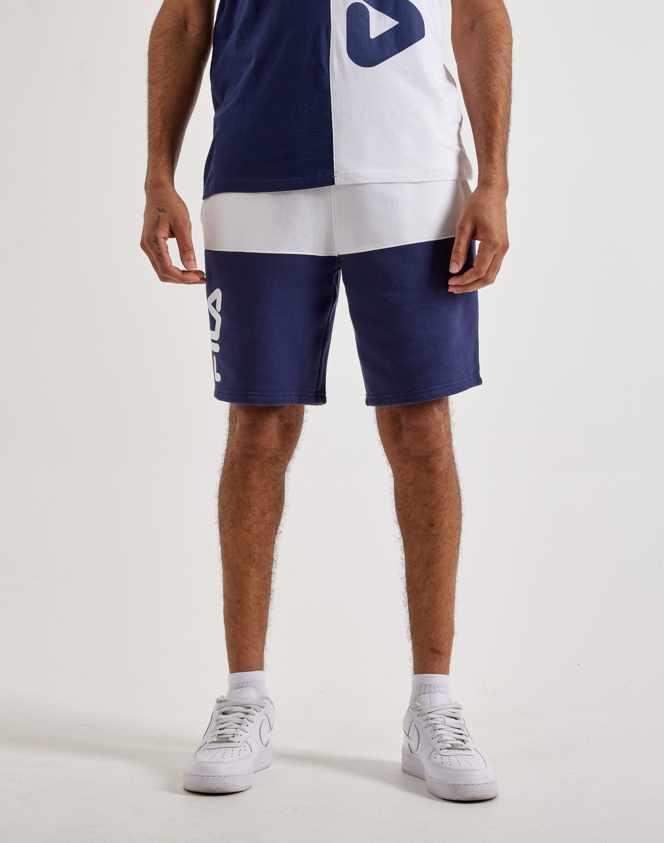 dtlr.com is where to buy