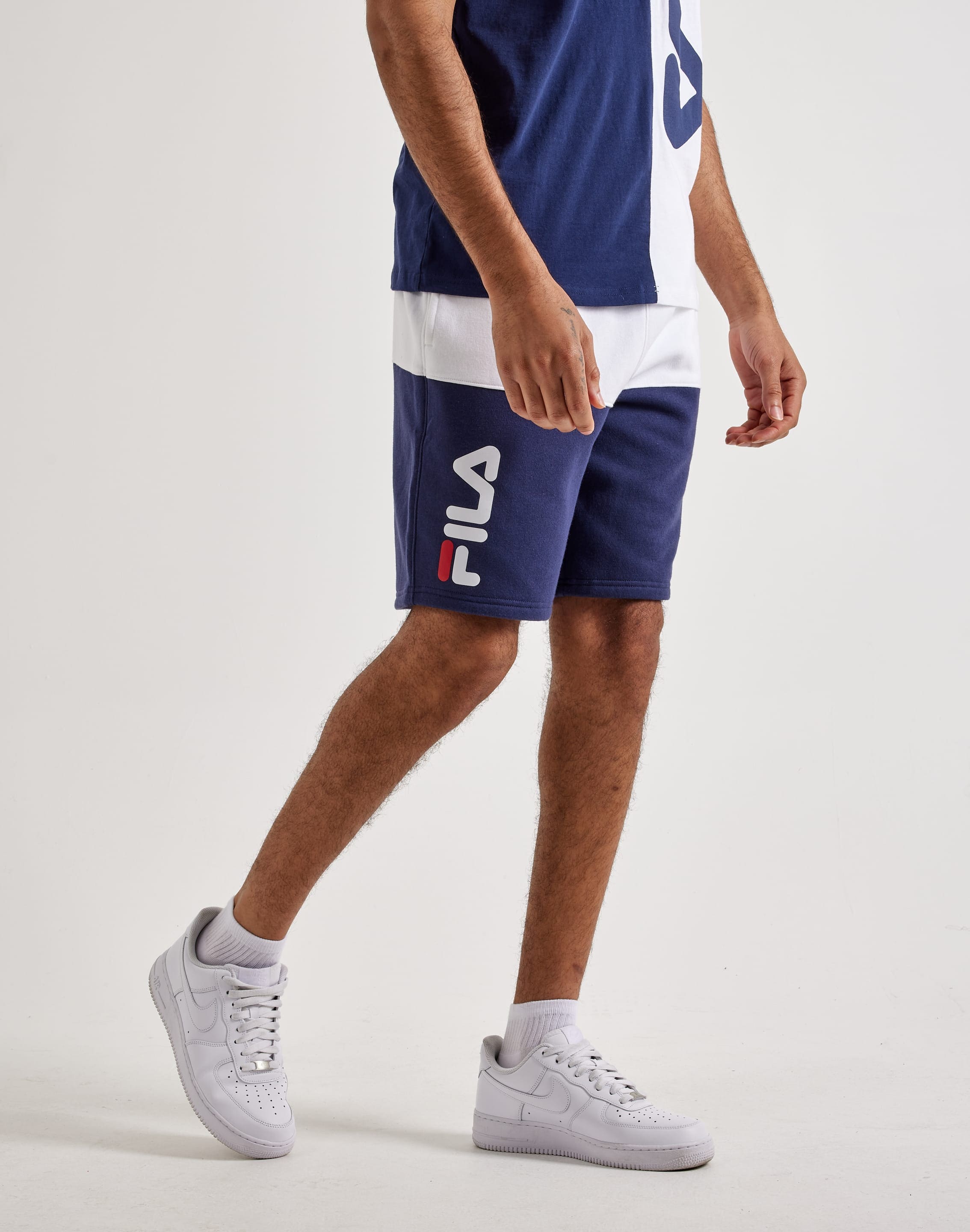 dtlr.com is where to buy