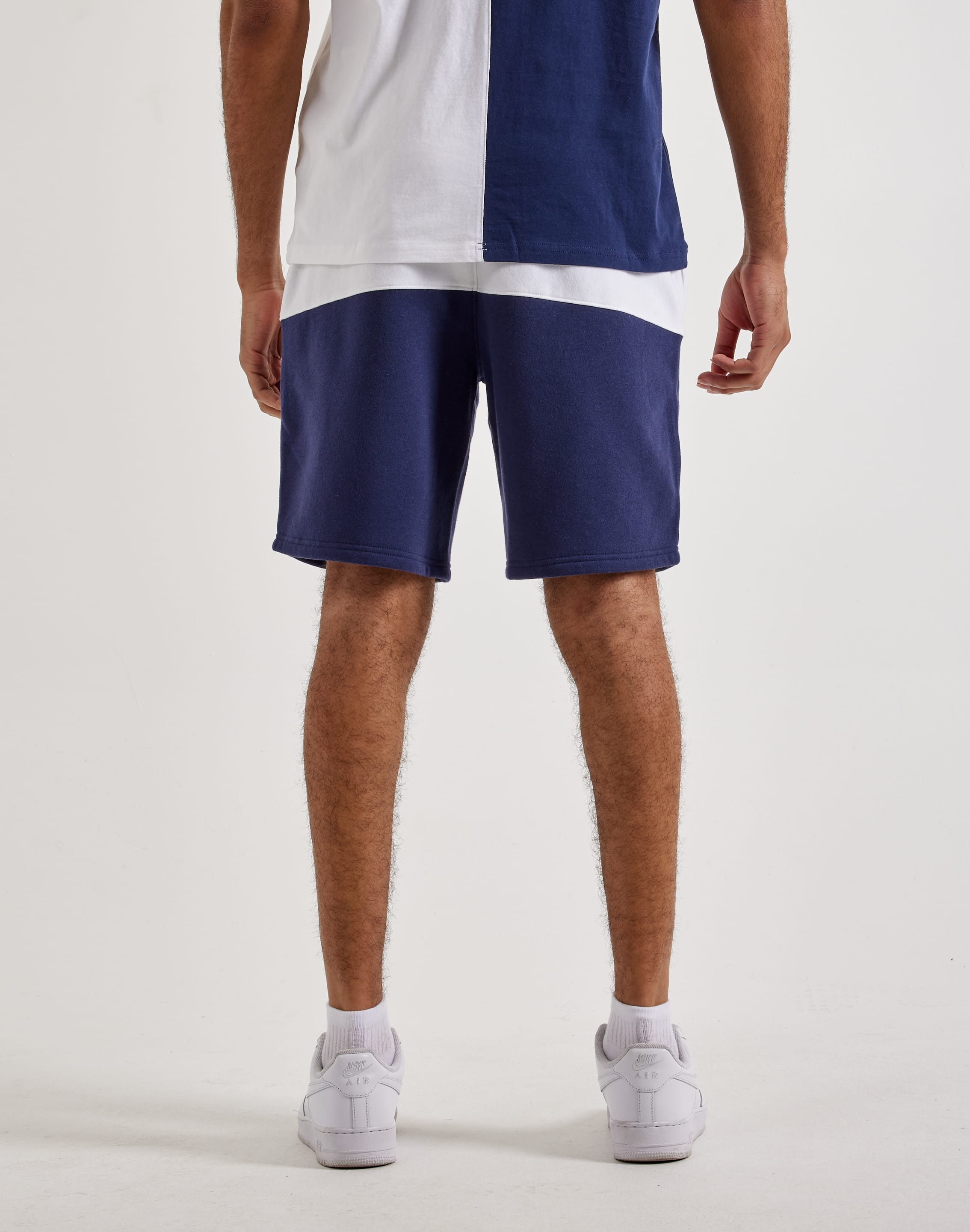 dtlr.com is where to buy