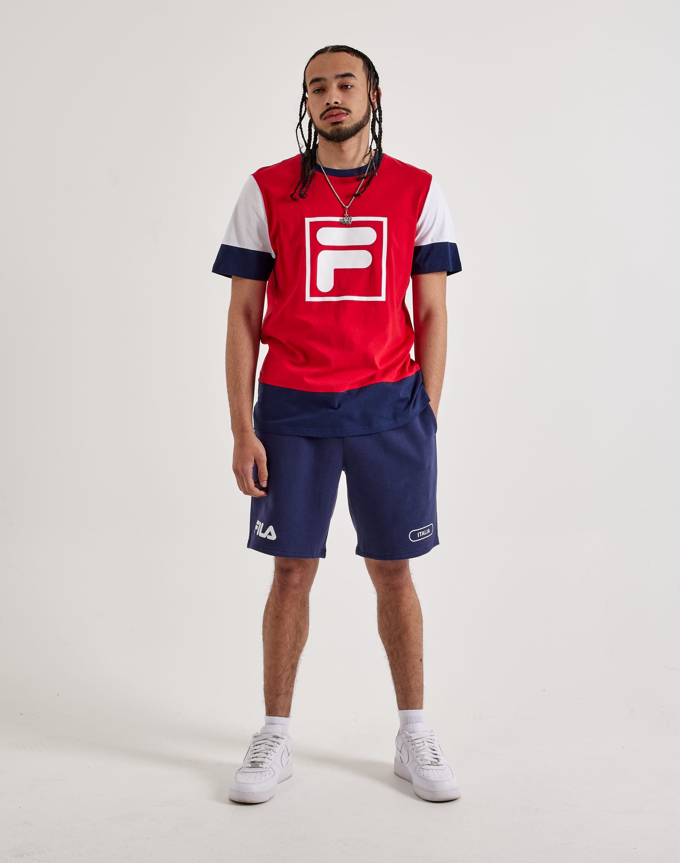 dtlr.com is where to buy