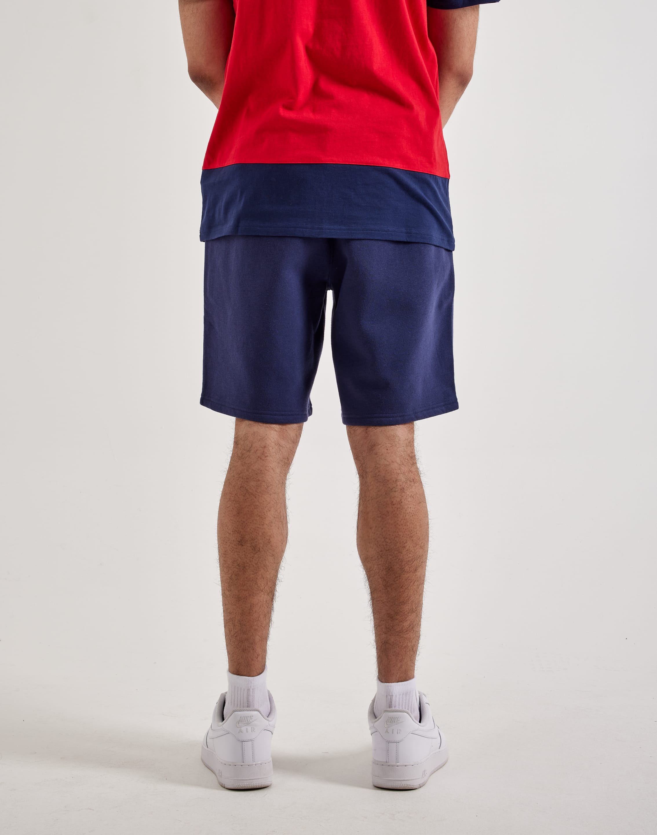 dtlr.com is where to buy