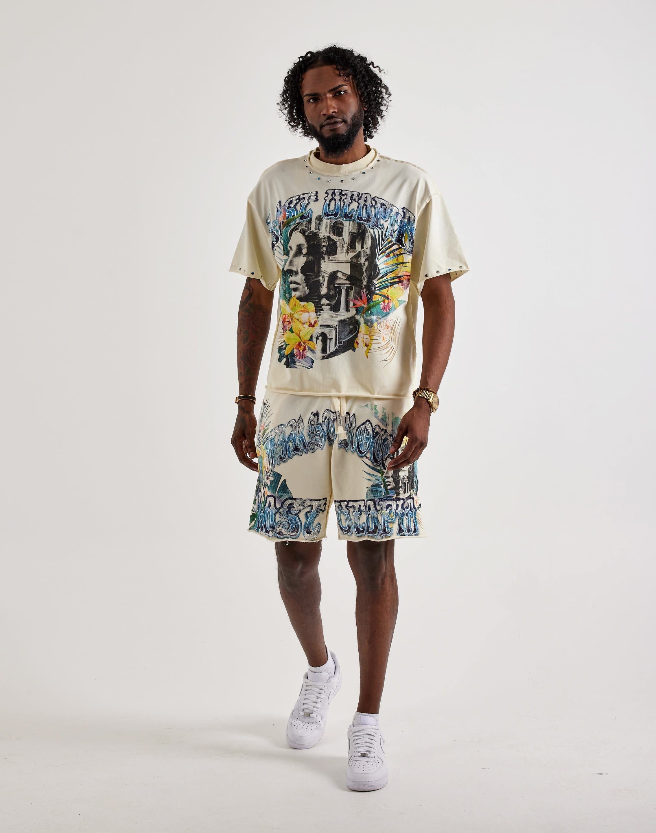dtlr.com is where to buy