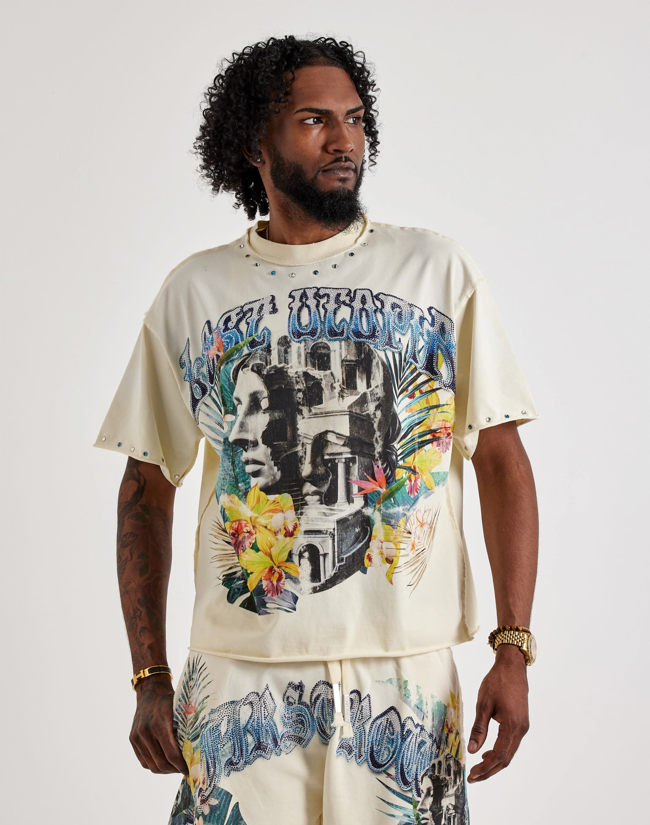 dtlr.com is where to buy