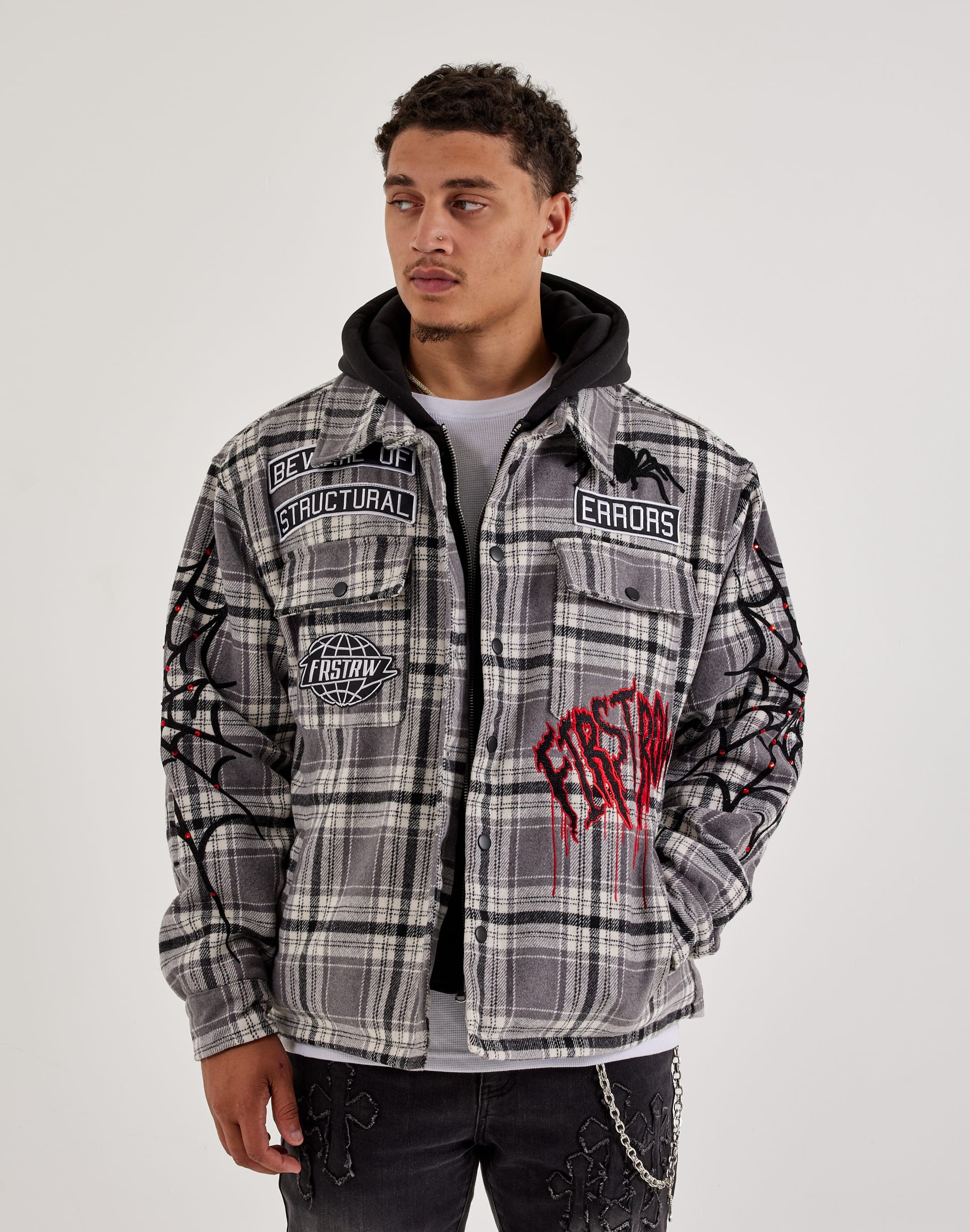 dtlr.com is where to buy